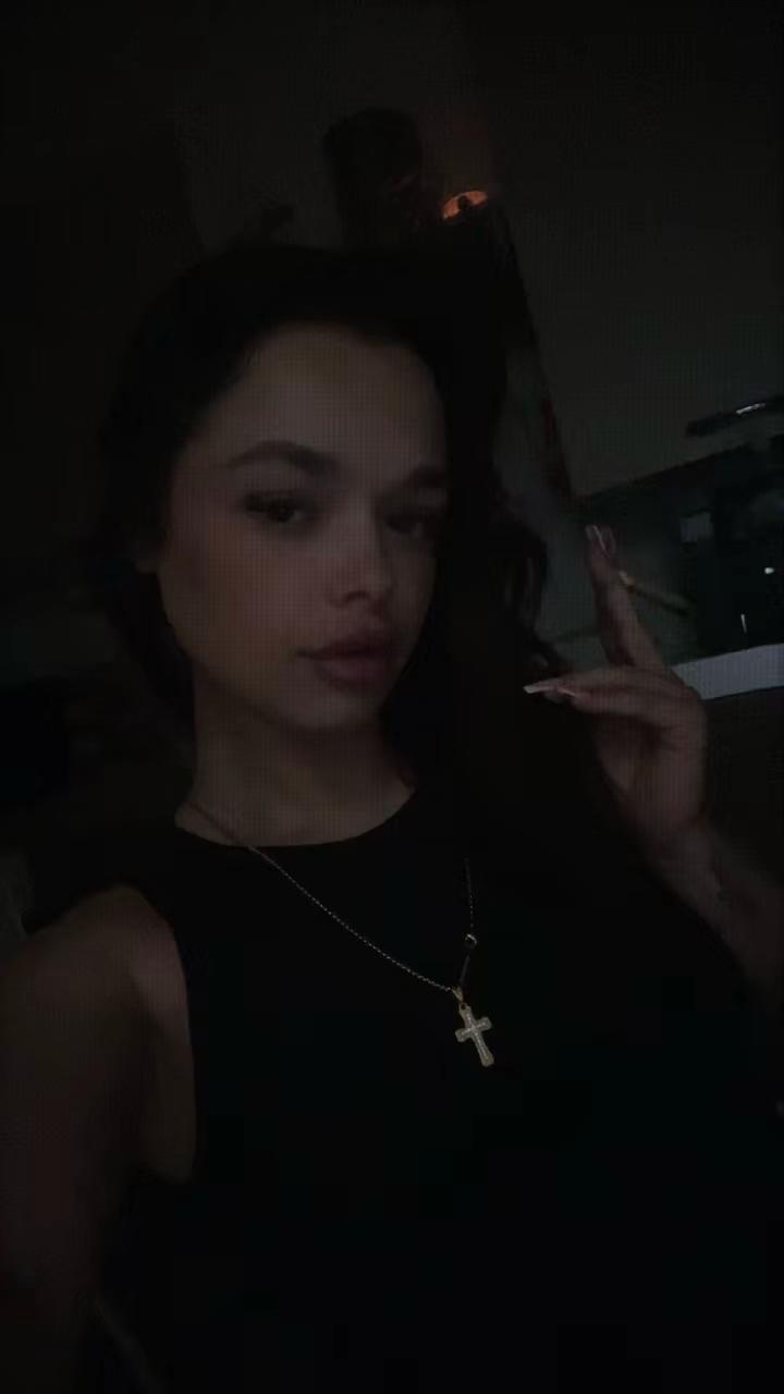 @17