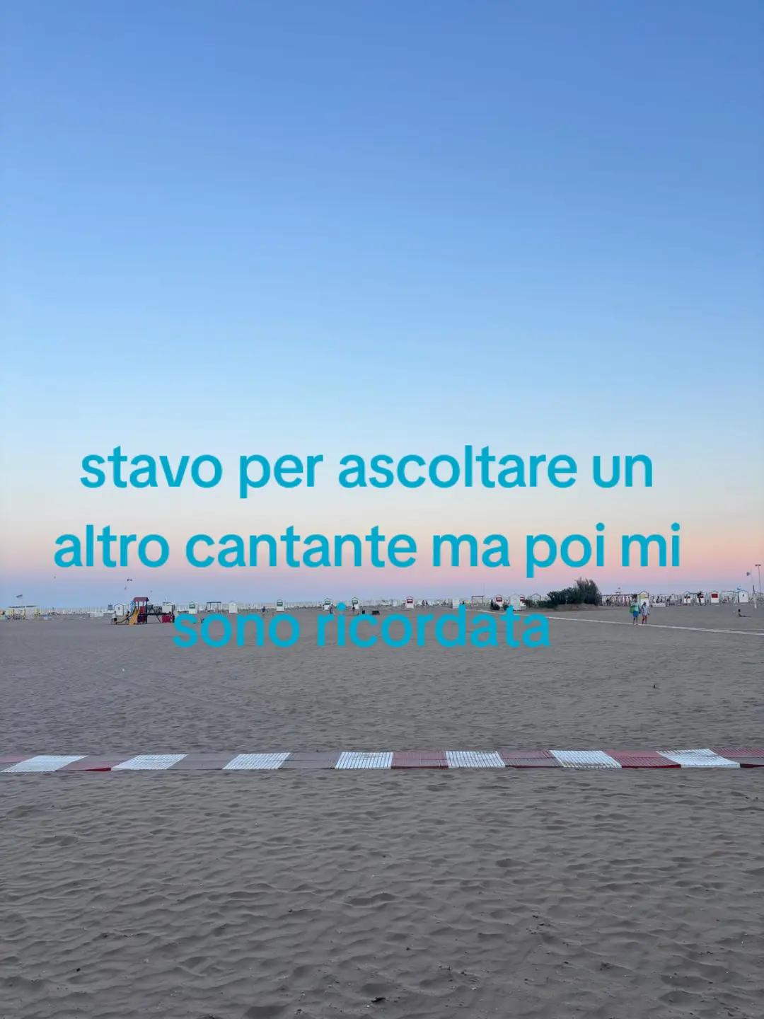@⭐⭐⭐