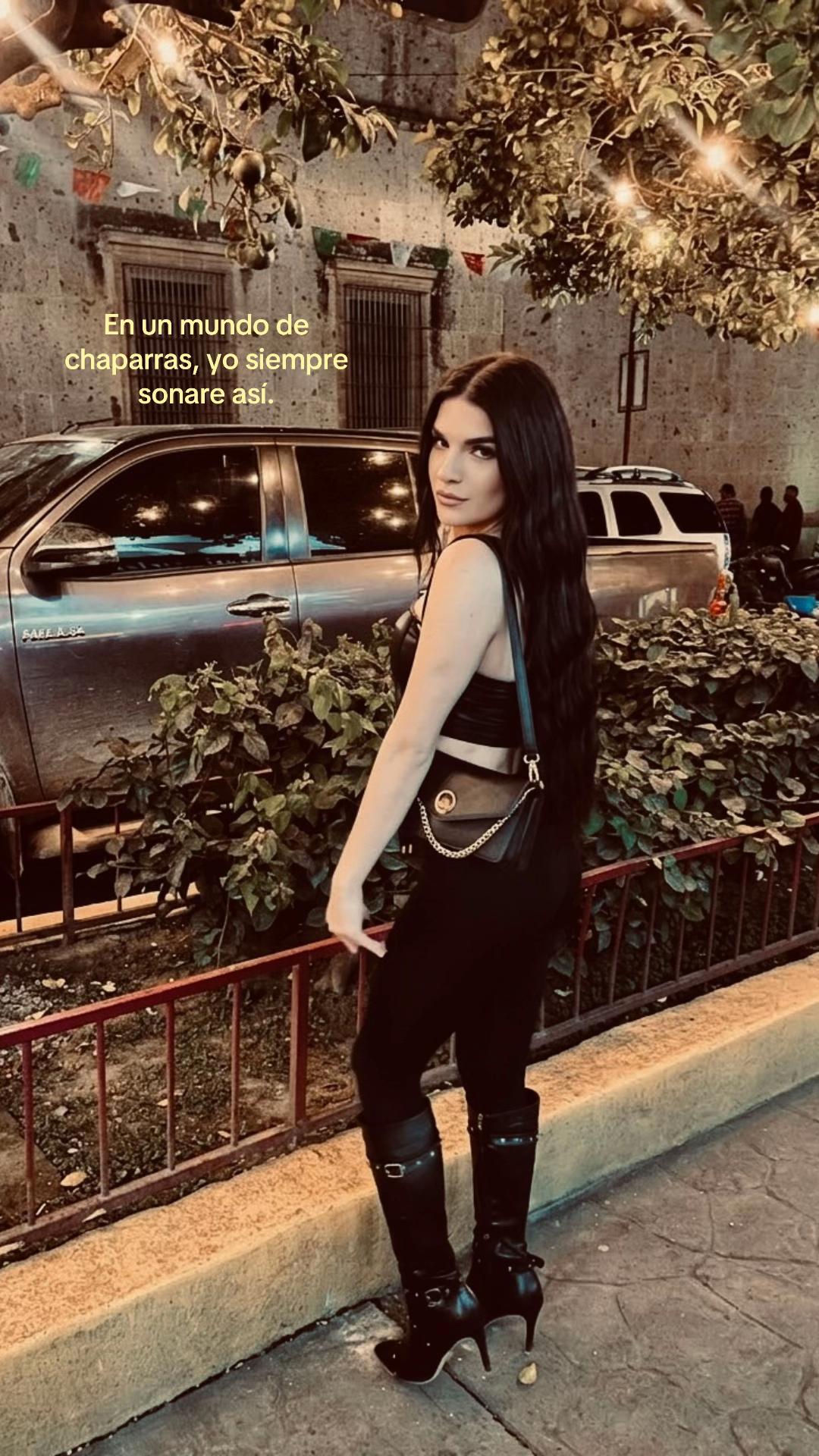 @A M B E R💋