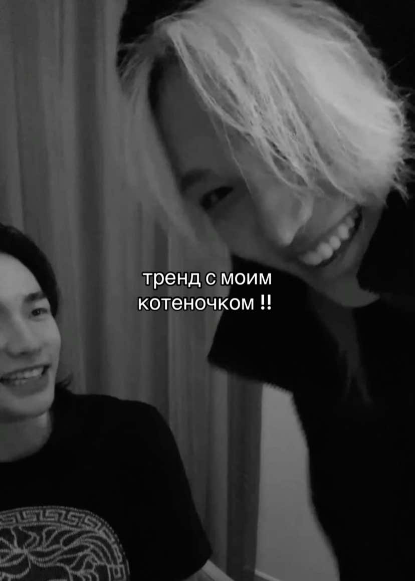 @сэмиша