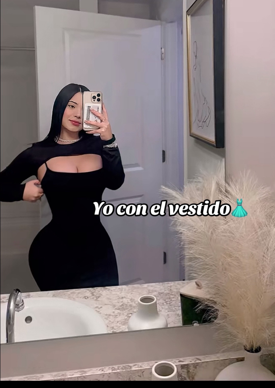 @paulina.si2