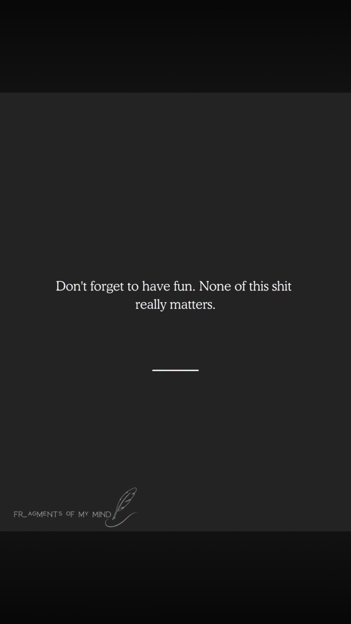 @Jchill