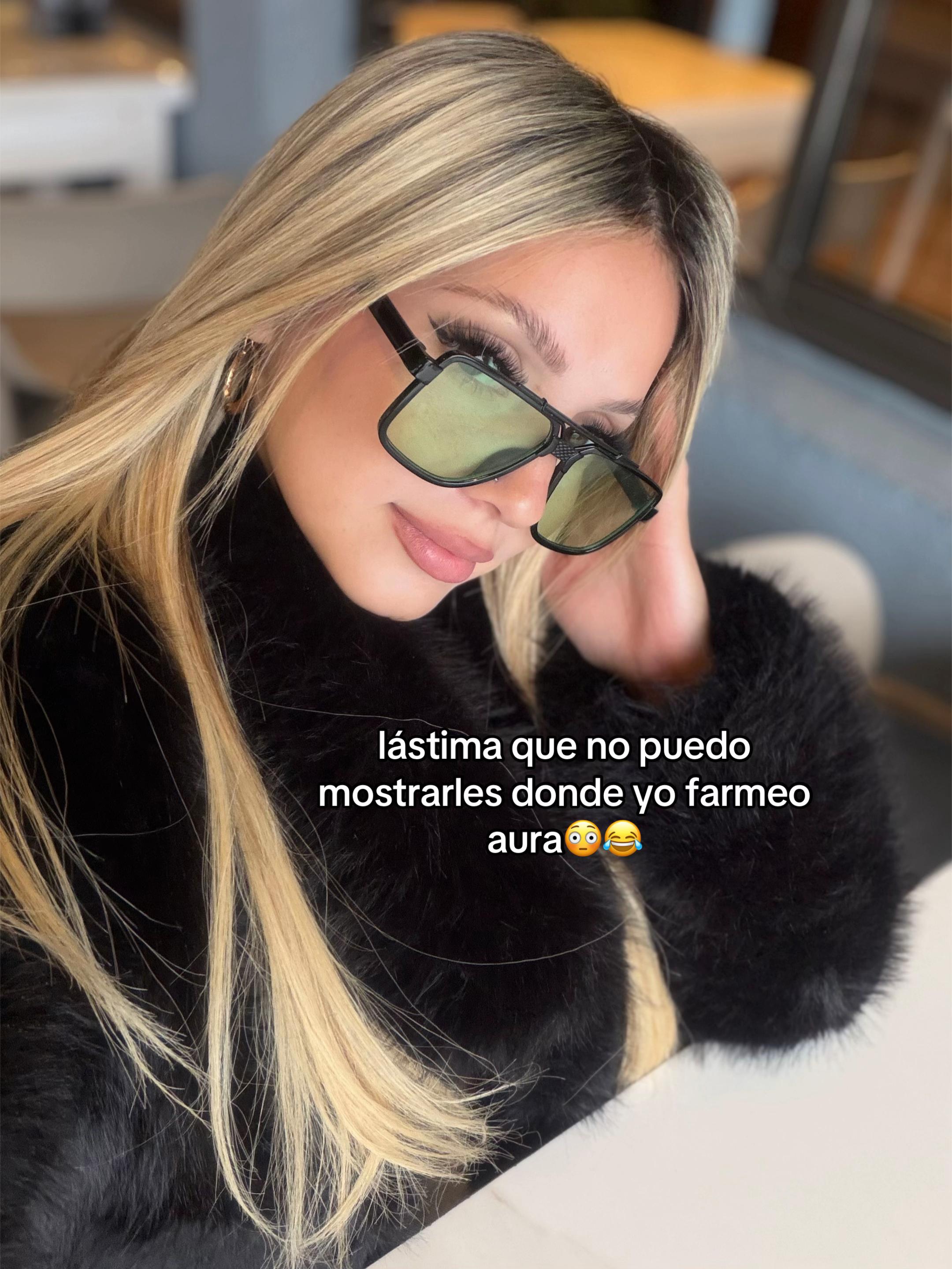 @𝗖𝗘𝗟𝗘 𝗝𝗨𝗡𝗖𝗢𝗦🌸🌷