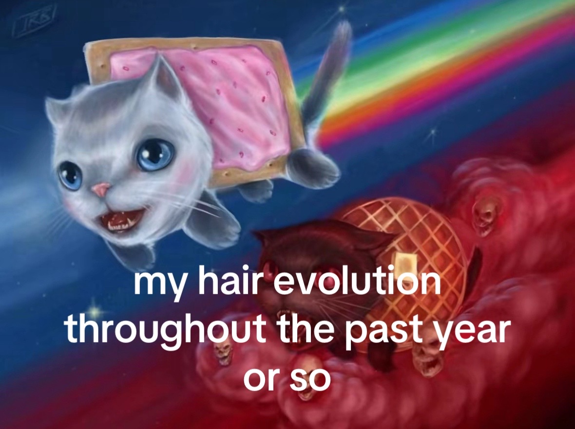 @k
