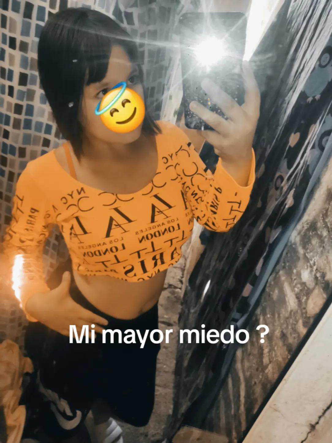 @🖤!!