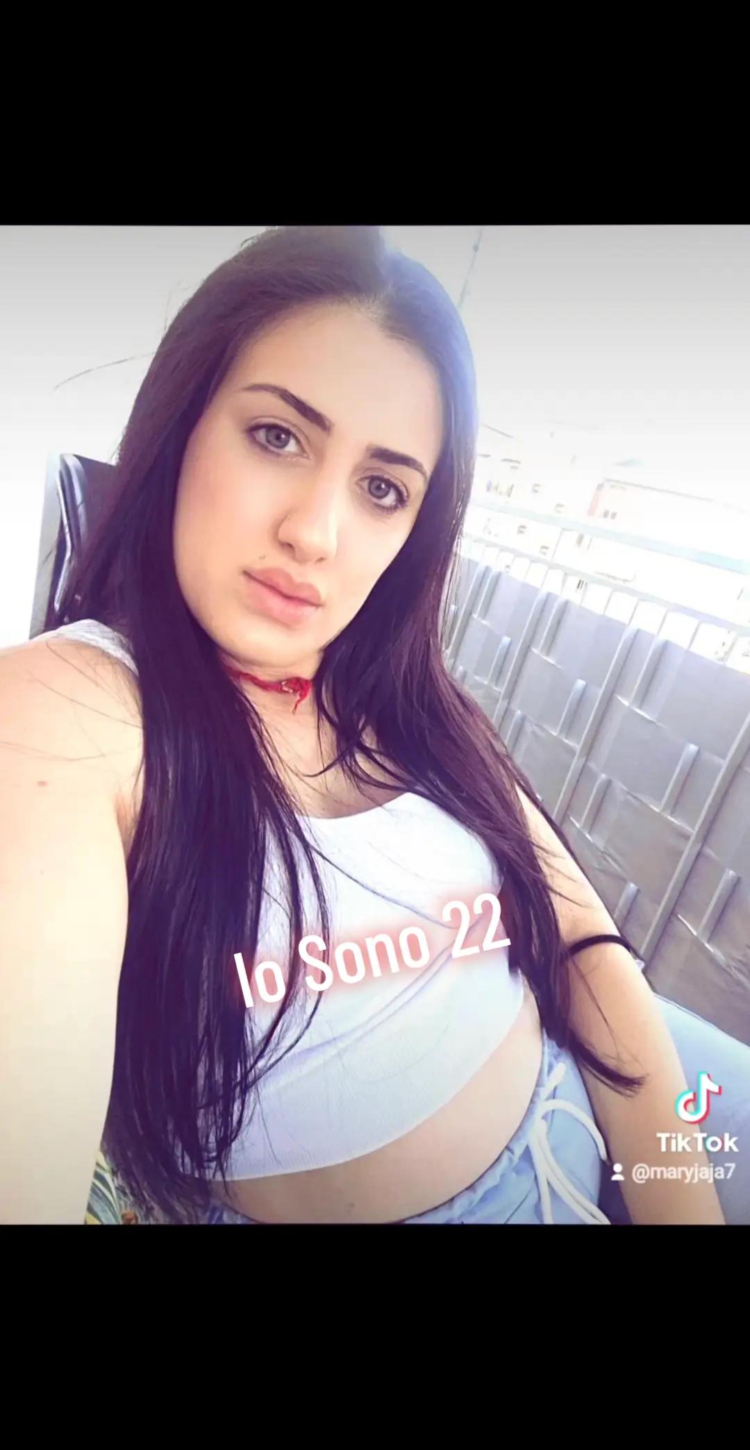 @MaryJaja