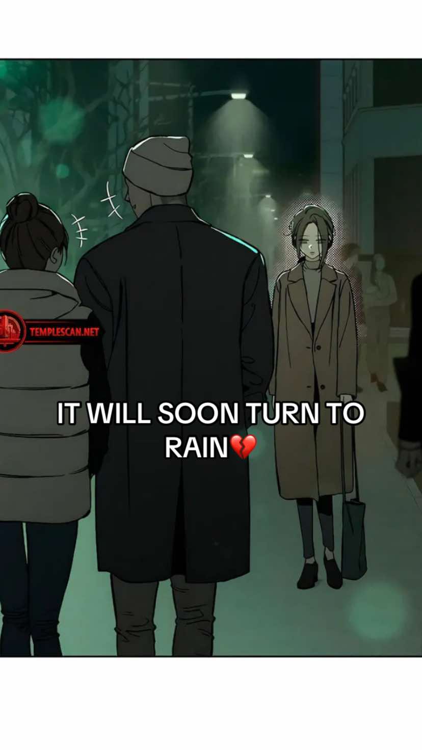 @Romance_manhwa_ enthusiast🧸