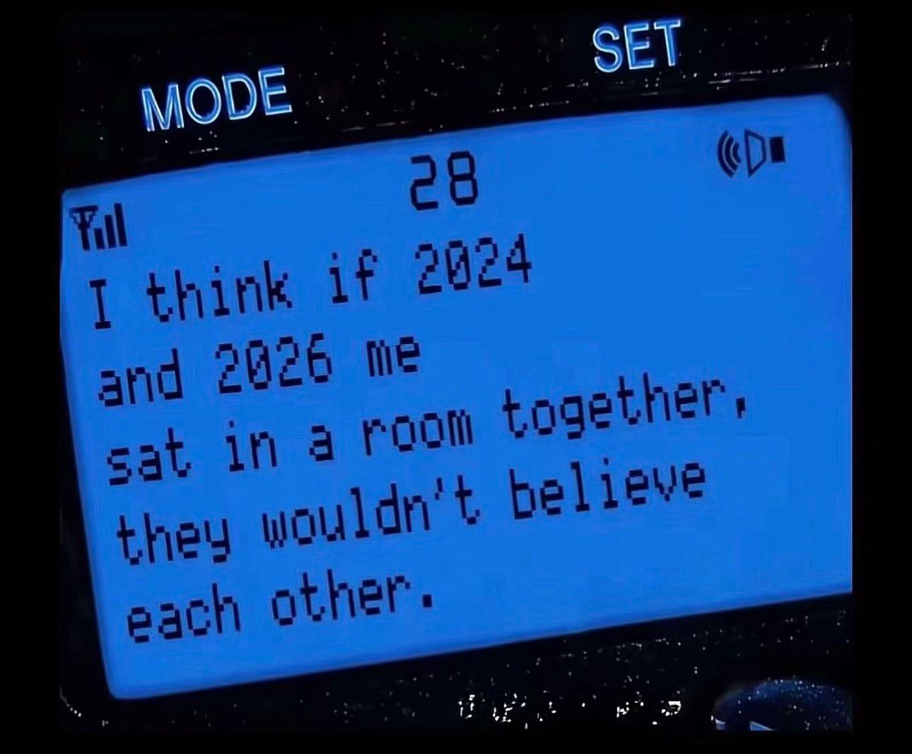 @Ted