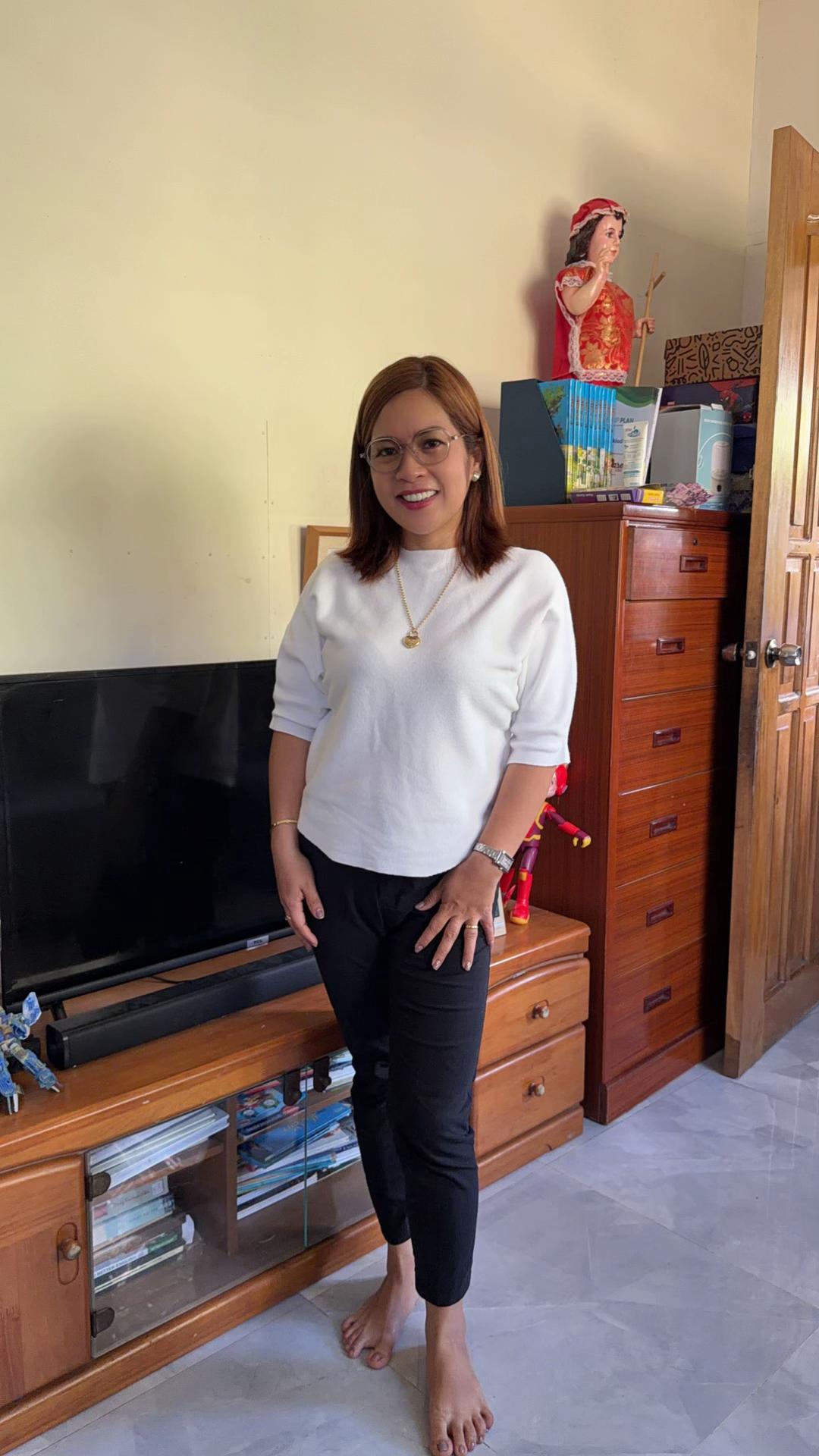 @Atty. Desiree 💜⚖️