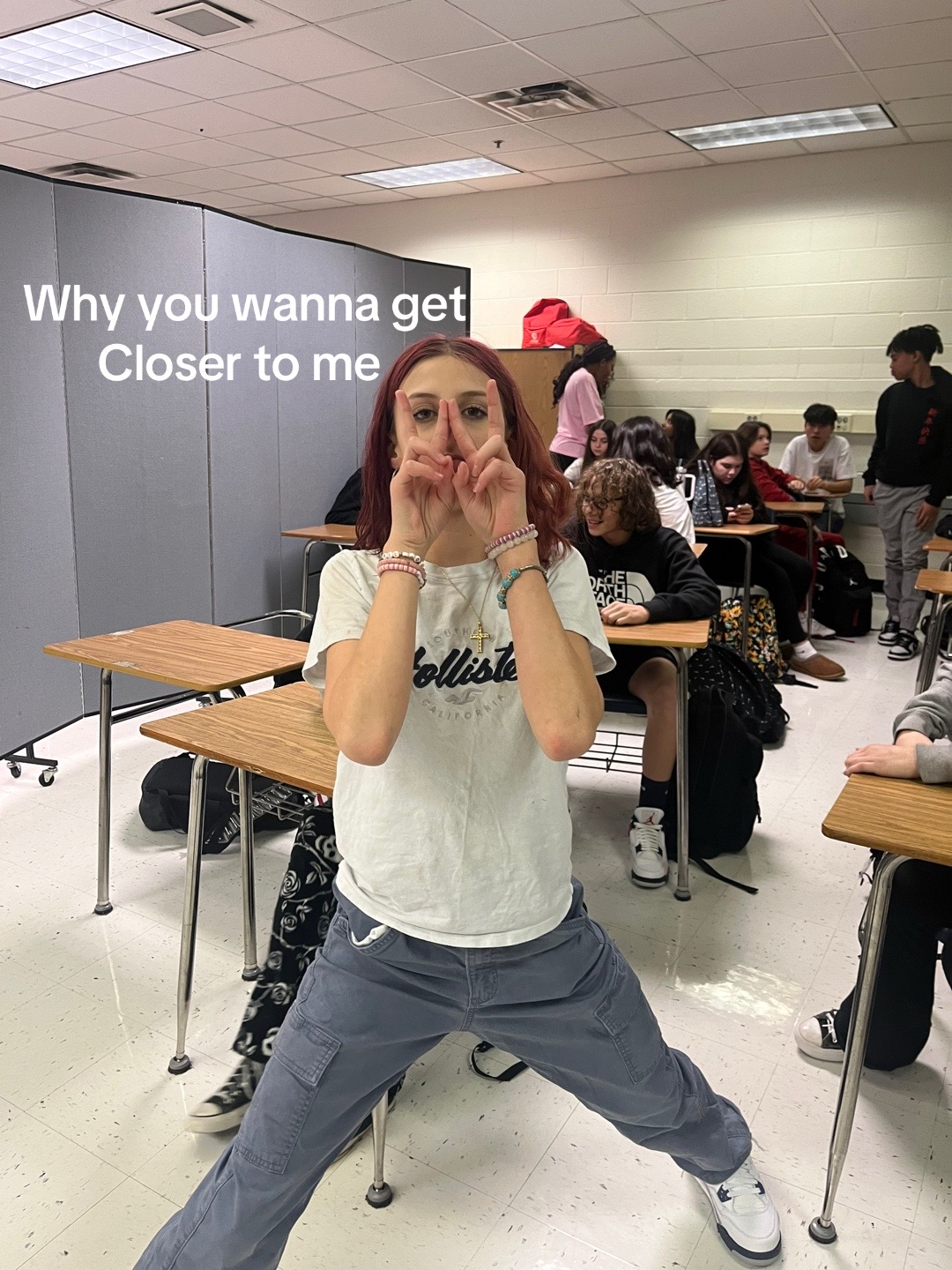 @Chloeee🌸