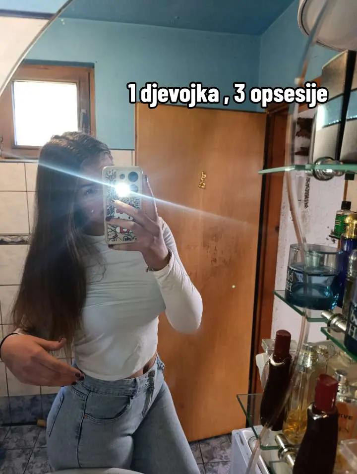 @magdalena