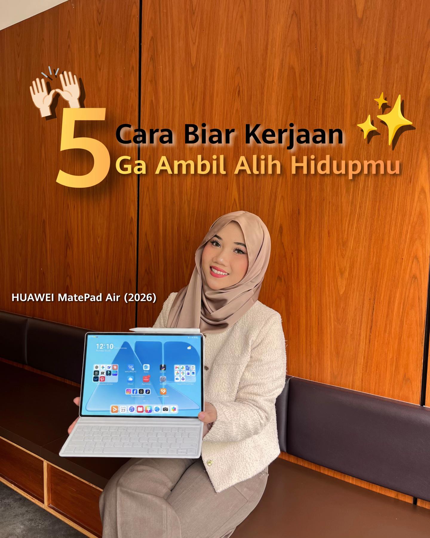 @zhifa | Tips Kuliah & Farmasi✨