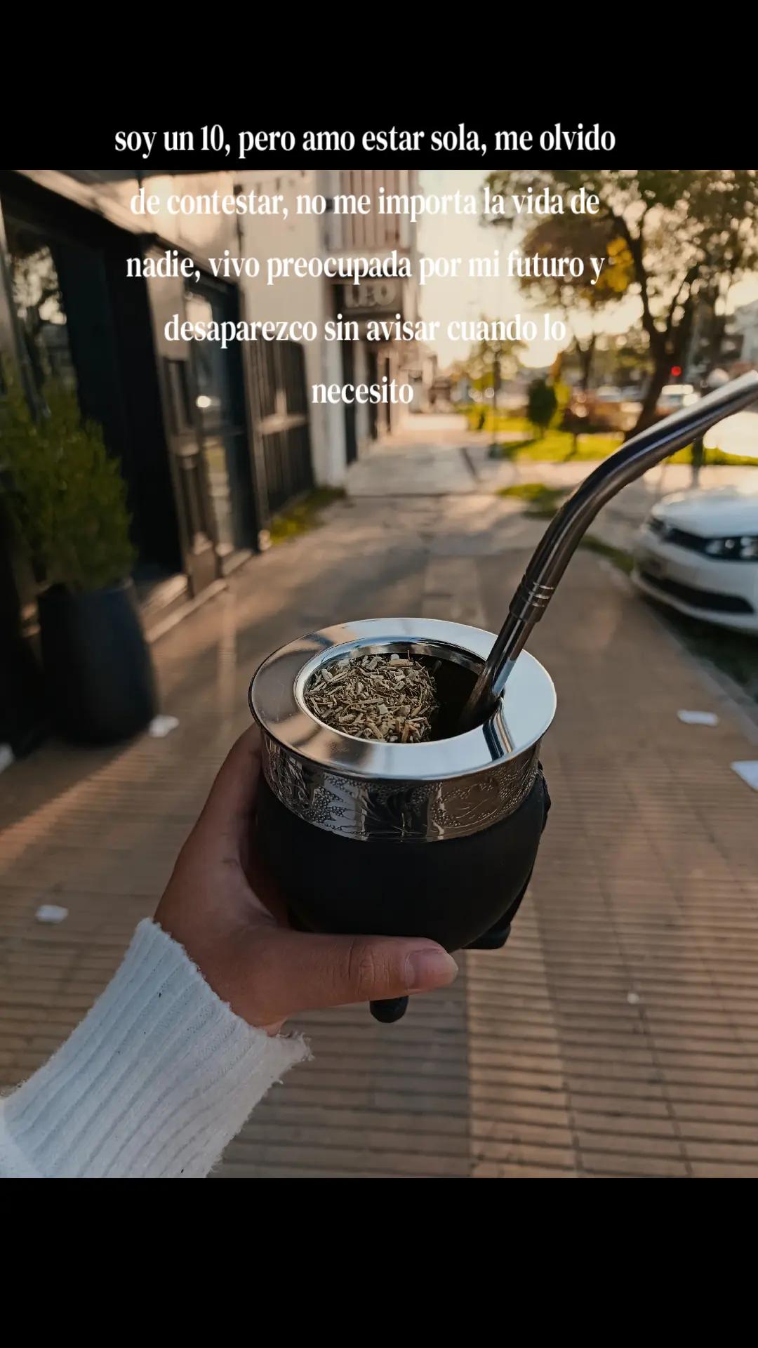@constanzaferreira14