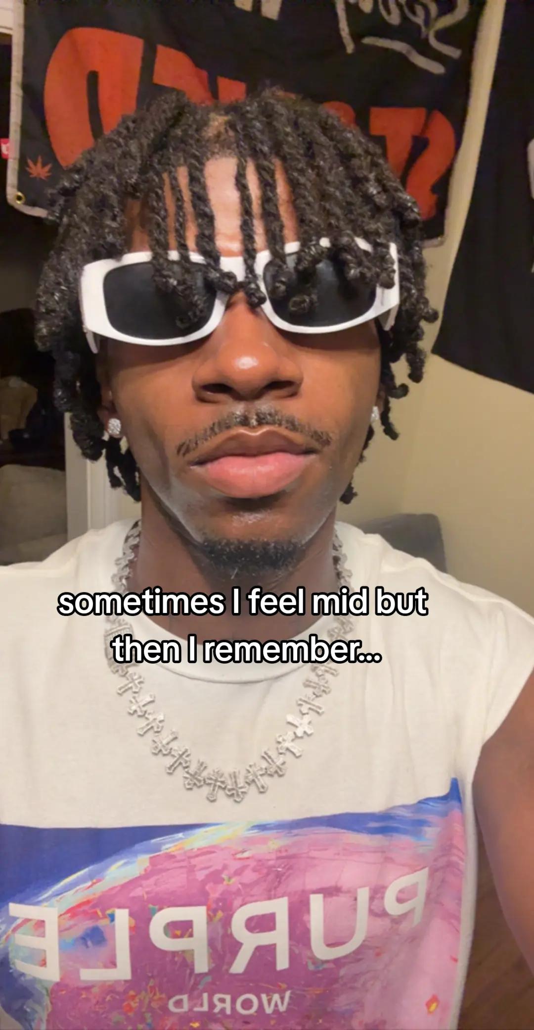 @Jamal