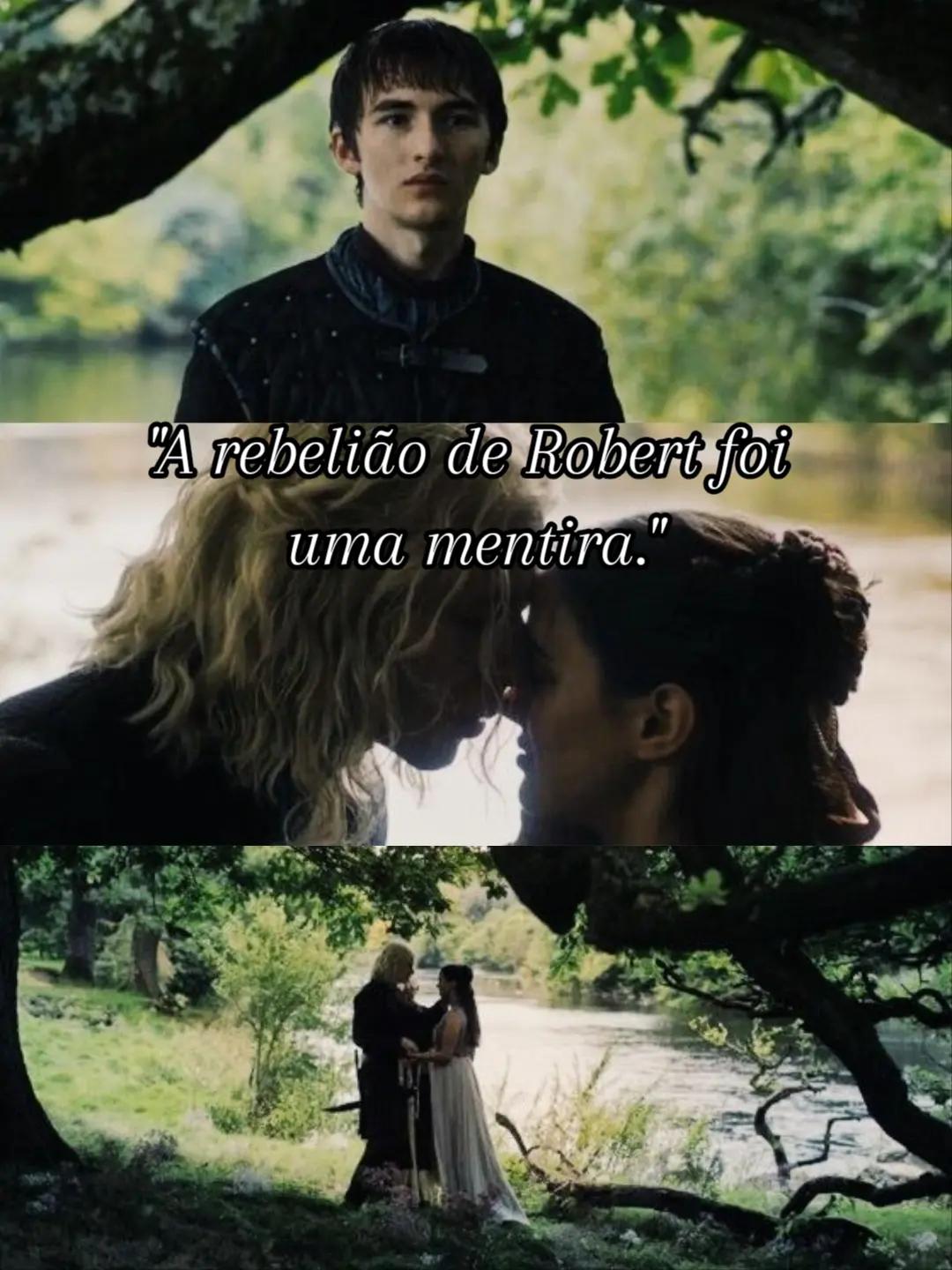 @Rei Jon Snow