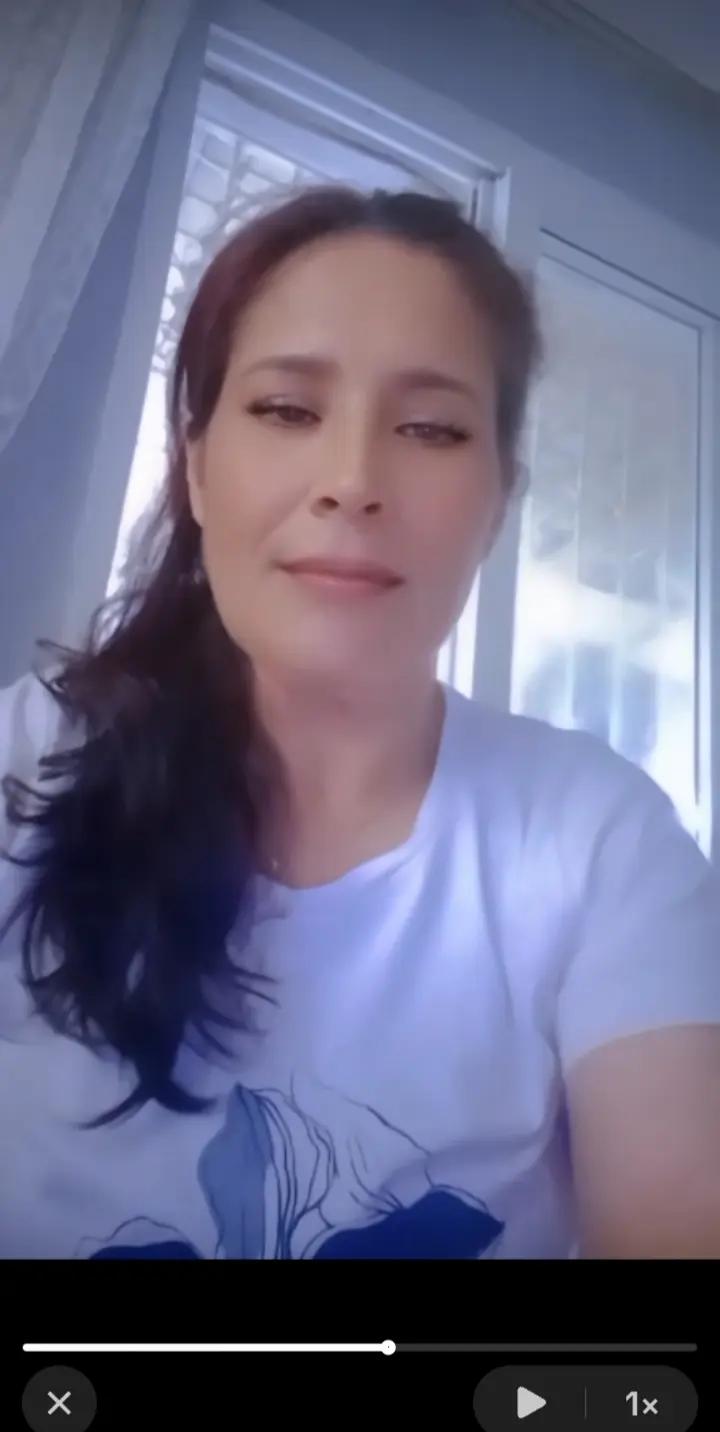 @Ayşe