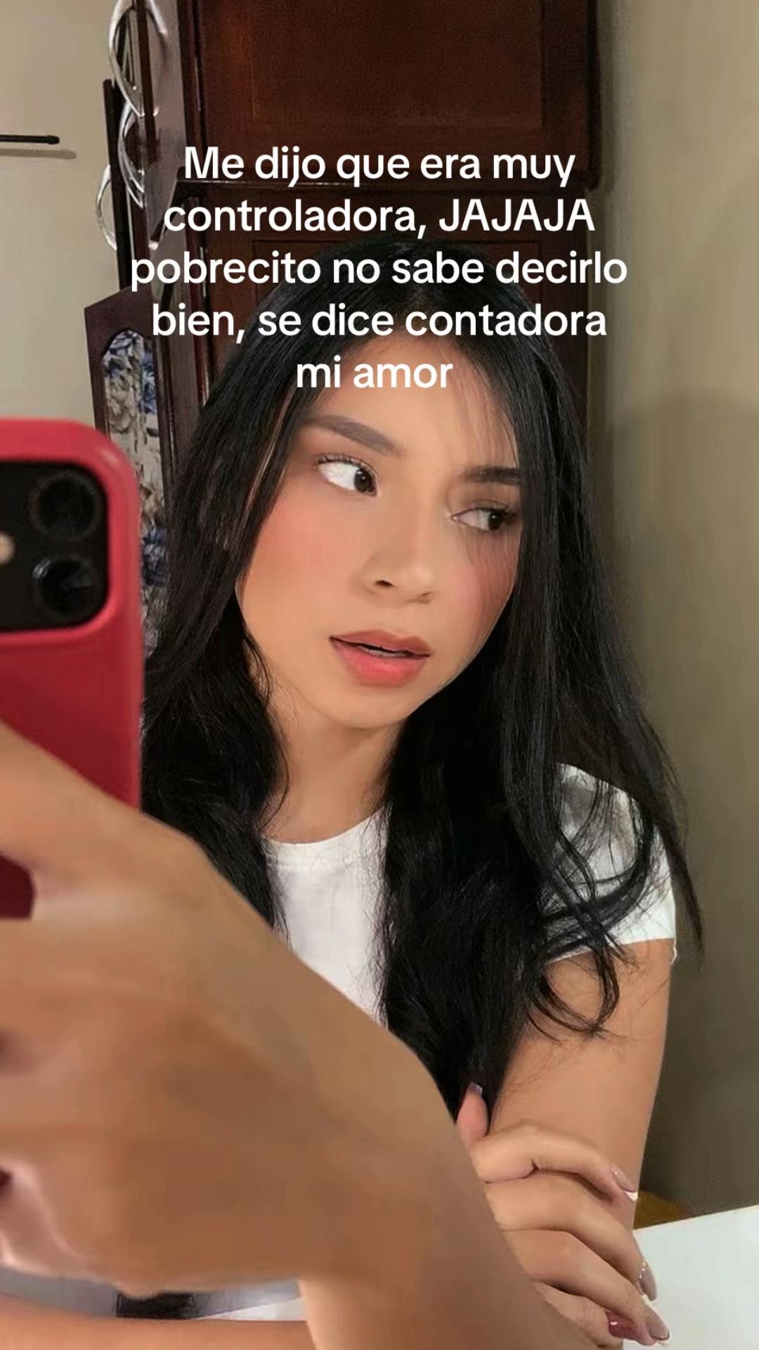 @Nené๐