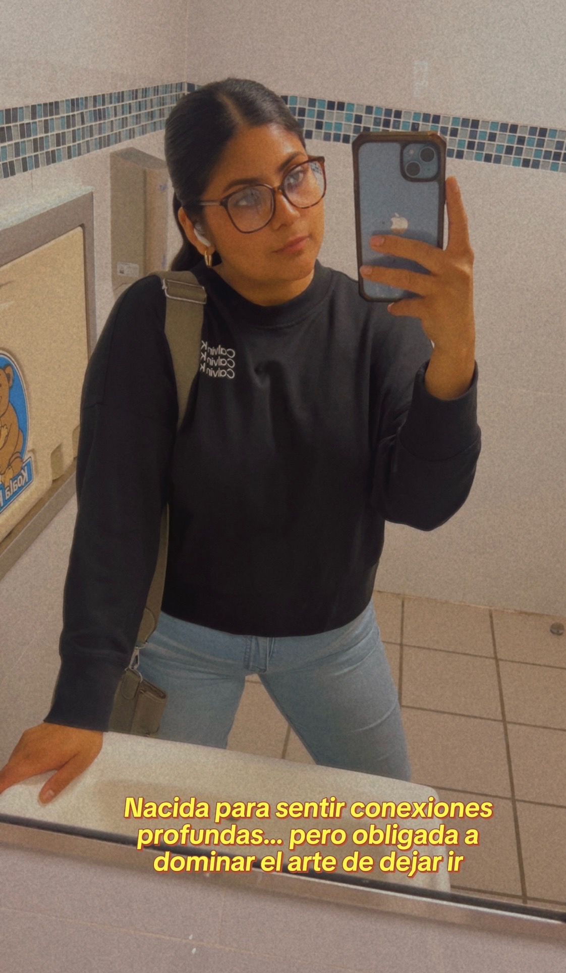 @Morena13