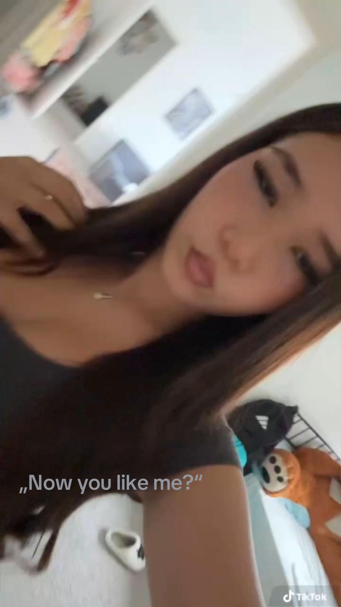 @fatim4202_11