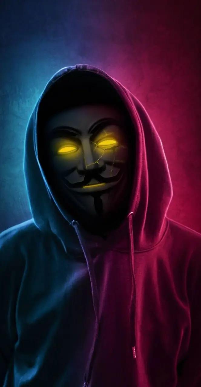 @Dr. Darko psihijatar