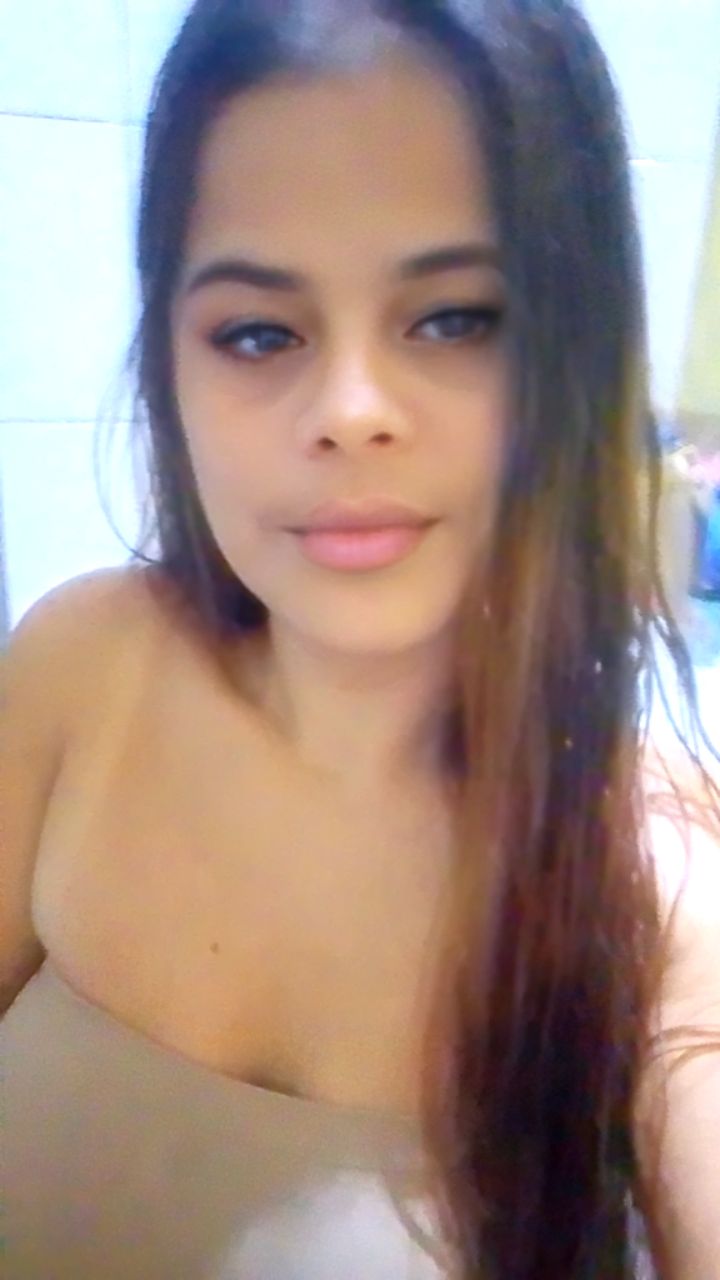 @Juliana 🔥