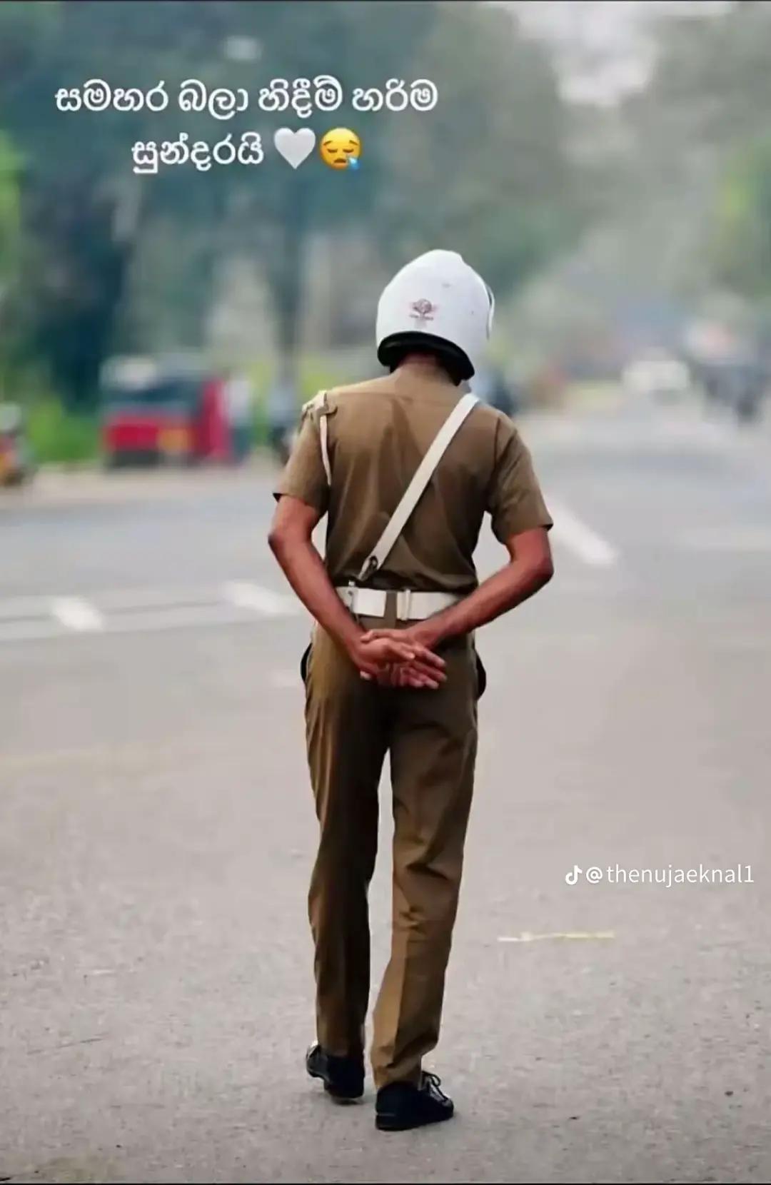 @සුද්දා