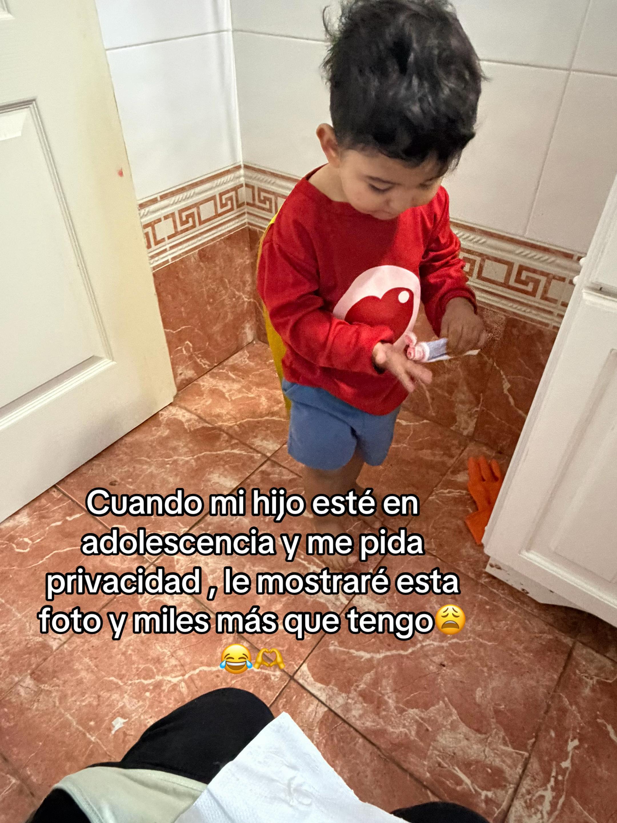 @Orialmiron