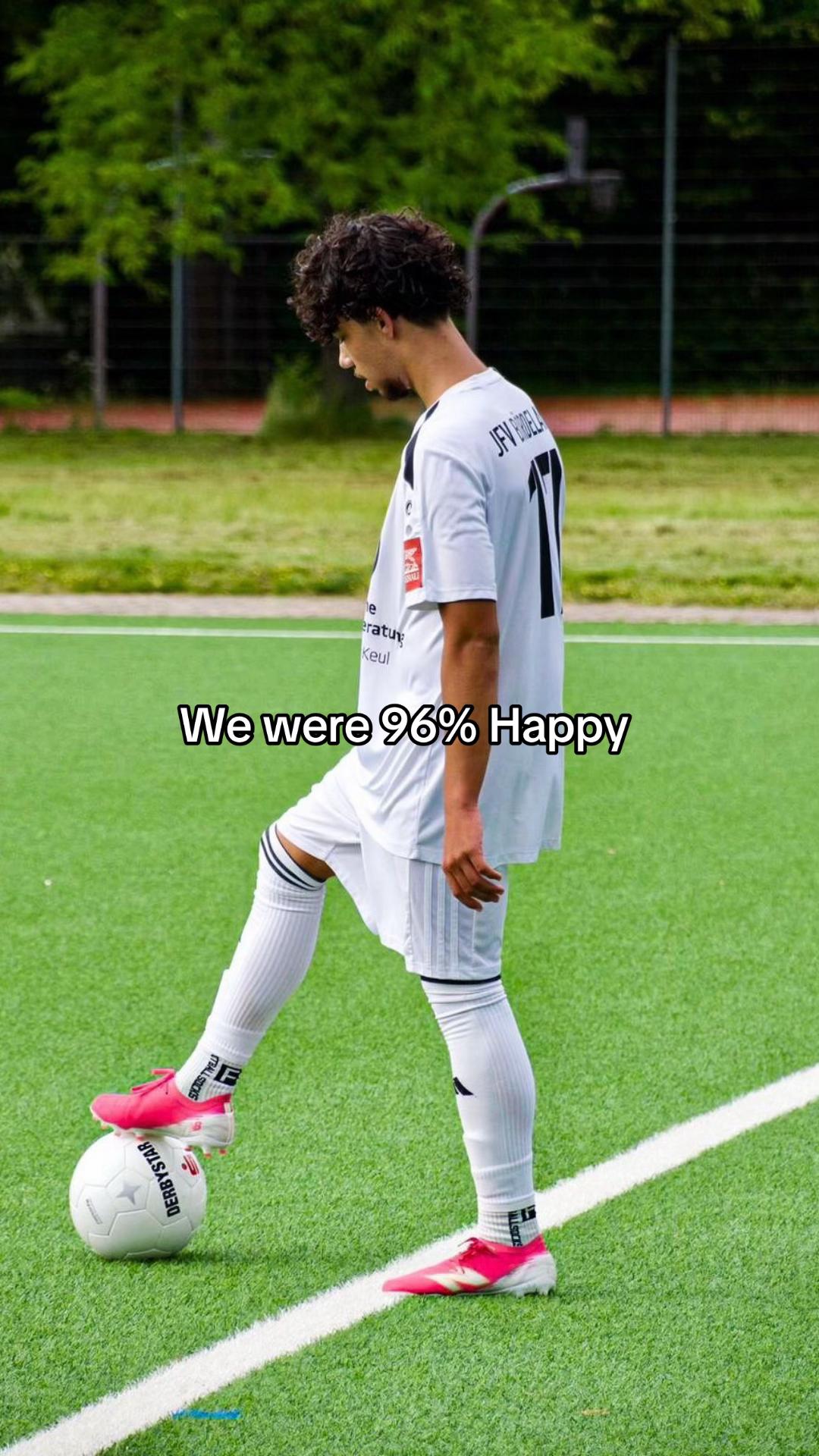 @clipzz_u19🏄&zwj;♂️