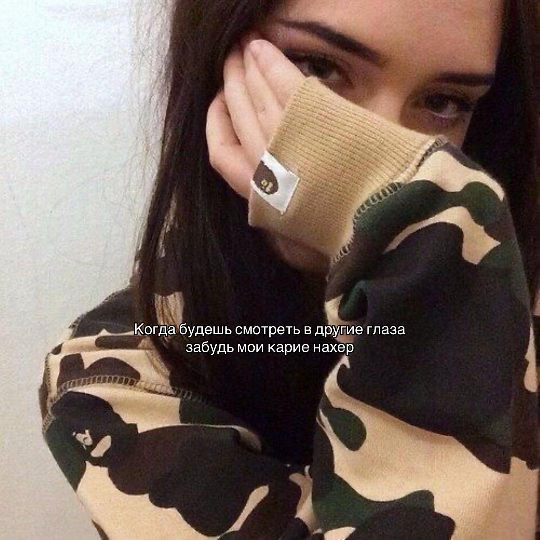 @Xaشد