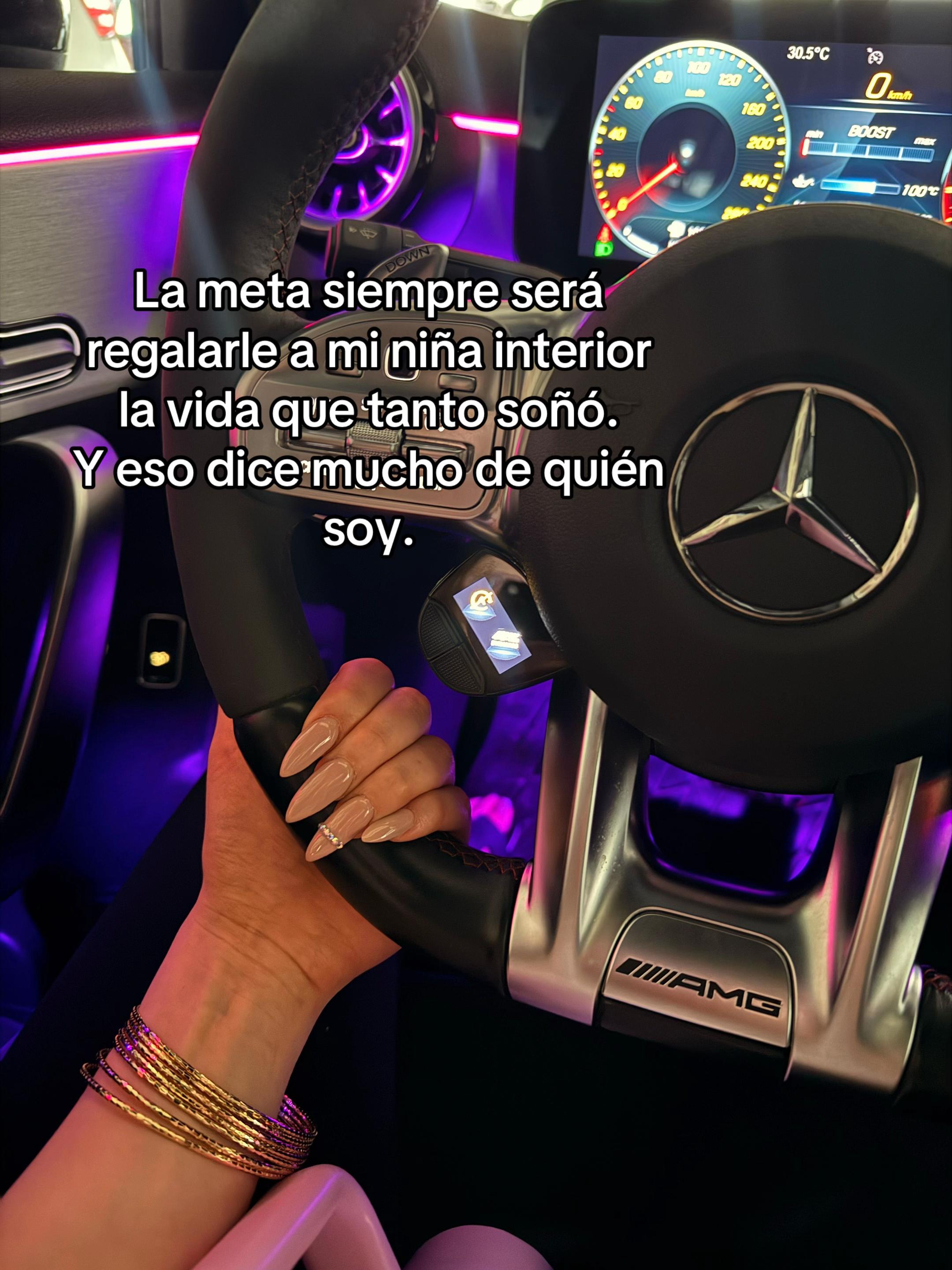 @elgustoestuyo2