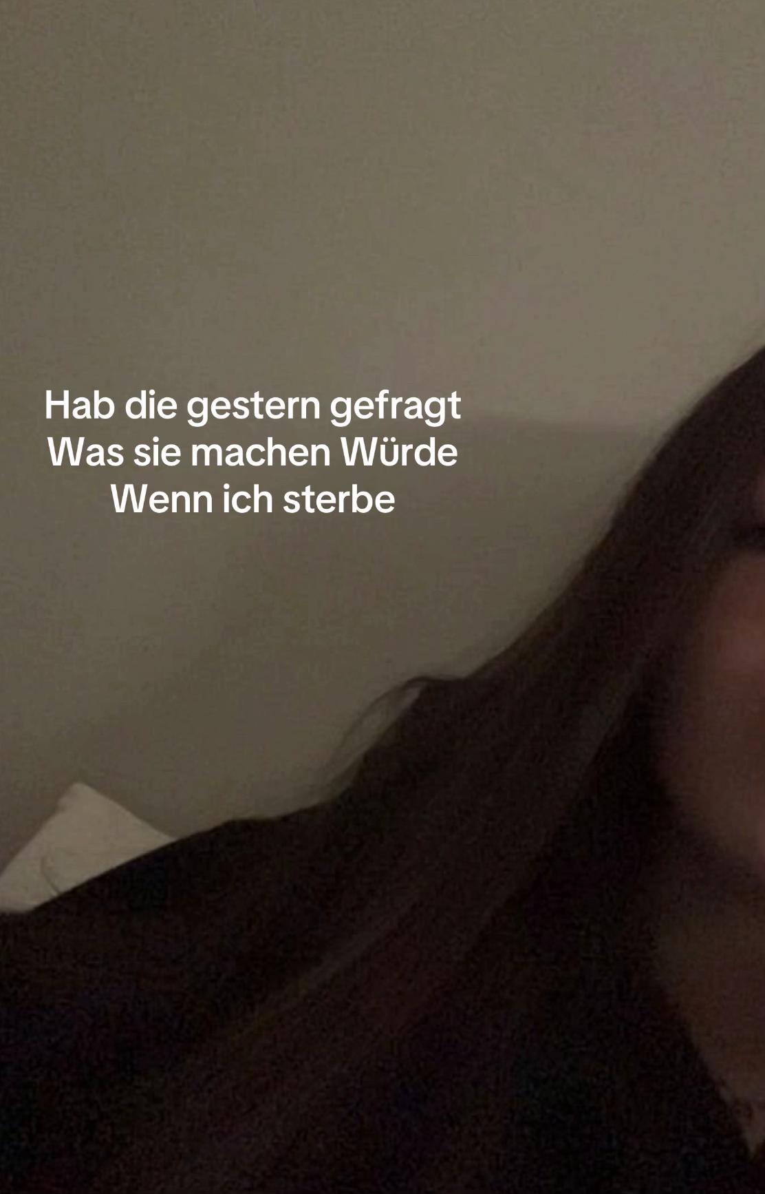 @Belinay