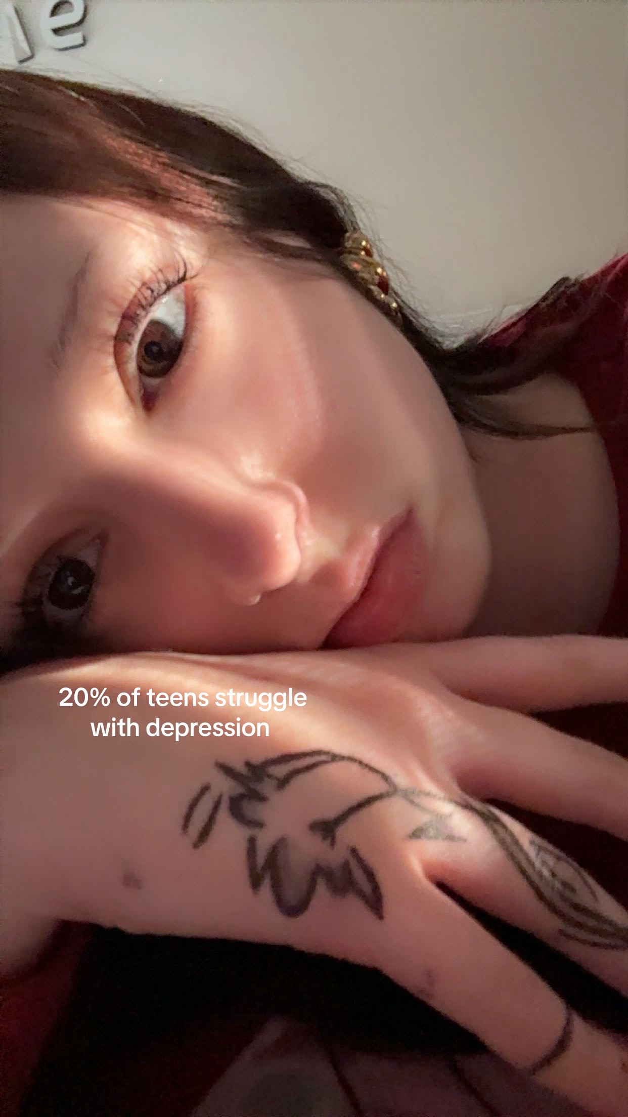 @mals.secret27