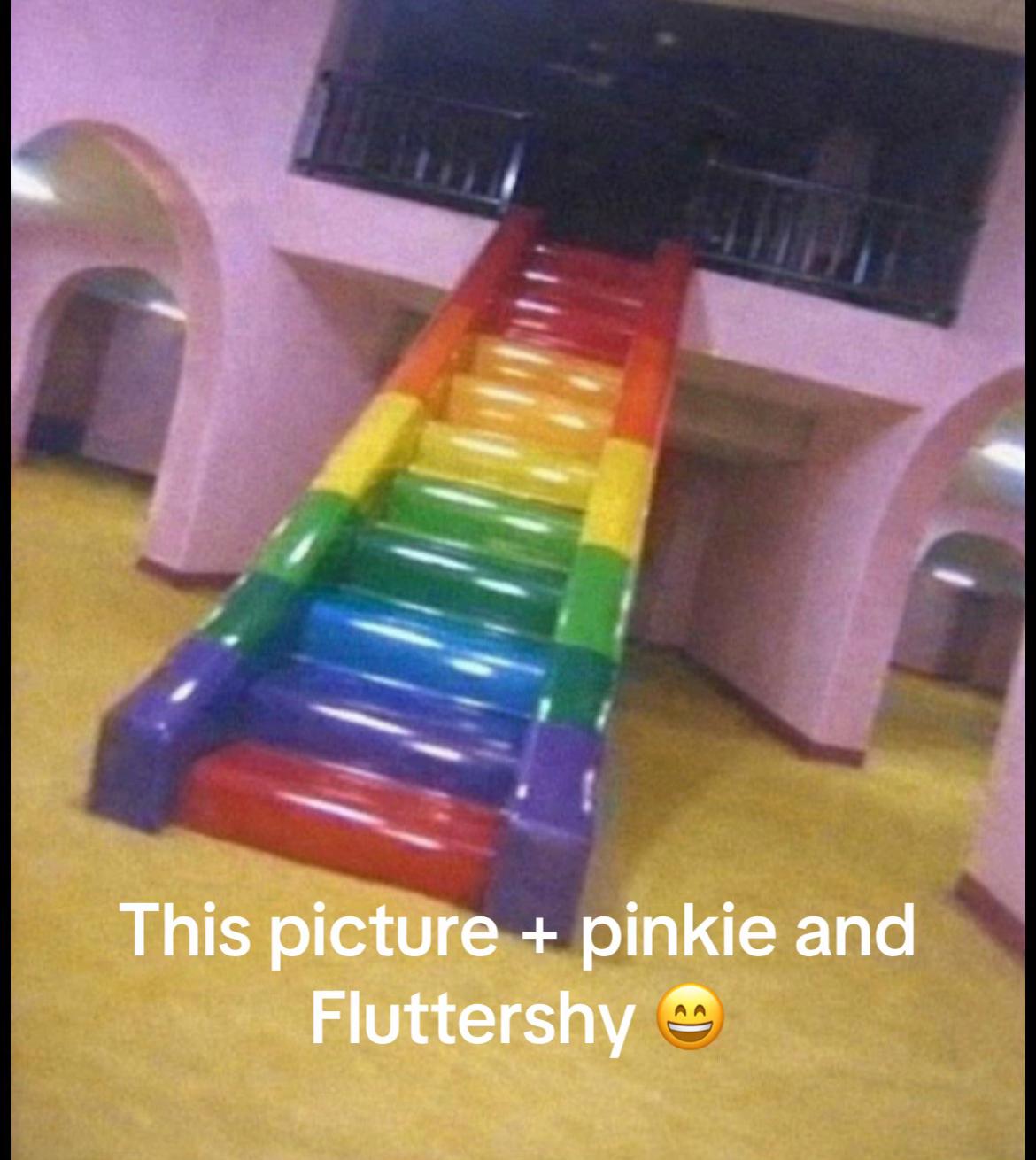 @Toffiy
