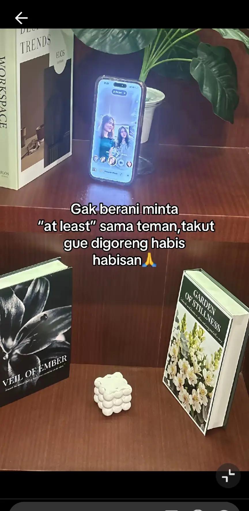 @A k a n a