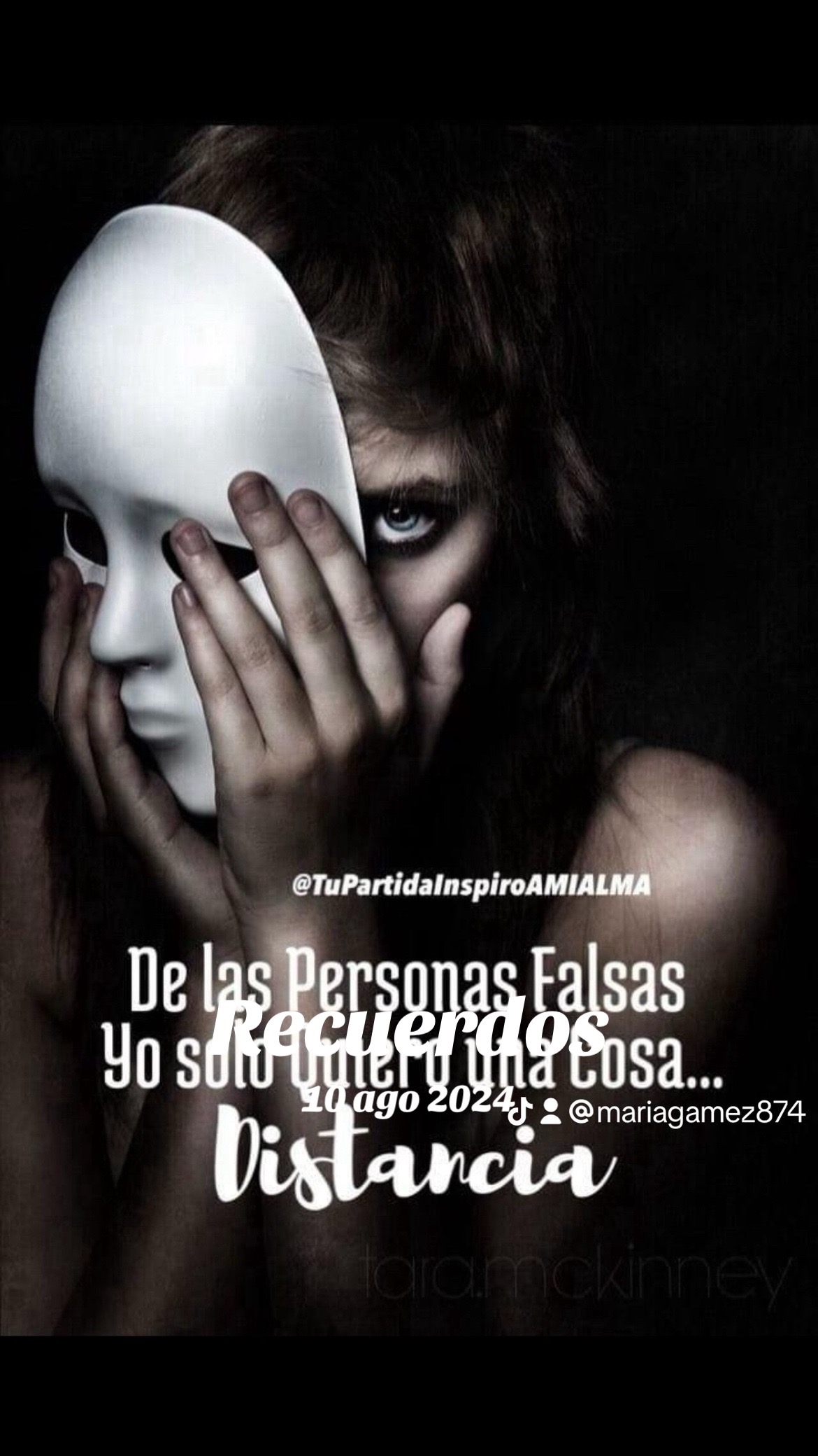@Maria Gamez