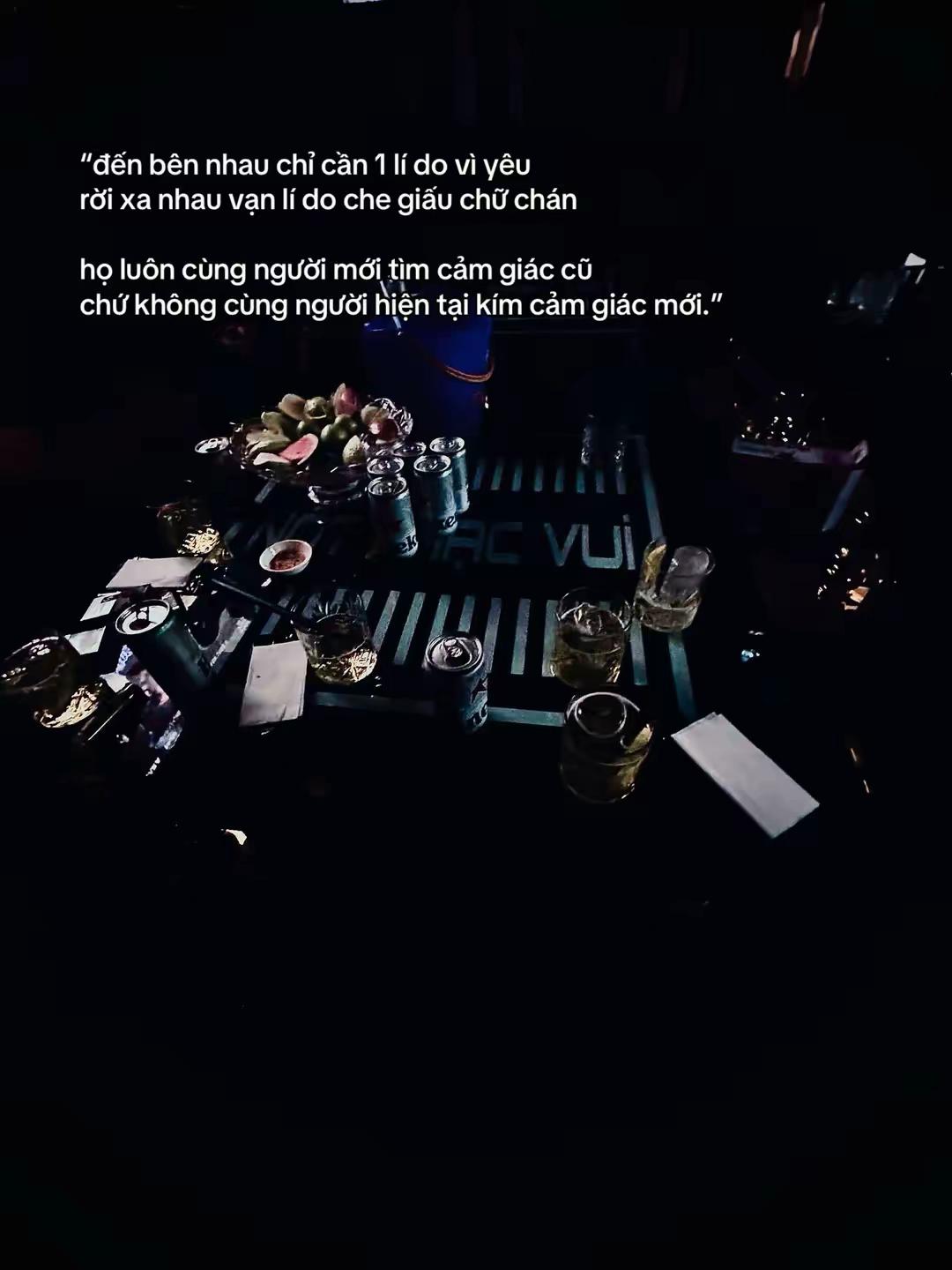 @B&eacute; 𝕭𝖎 🐼