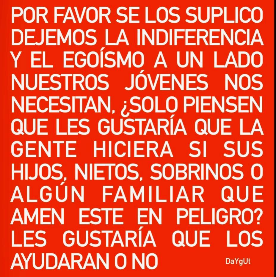 @Lic Daygut