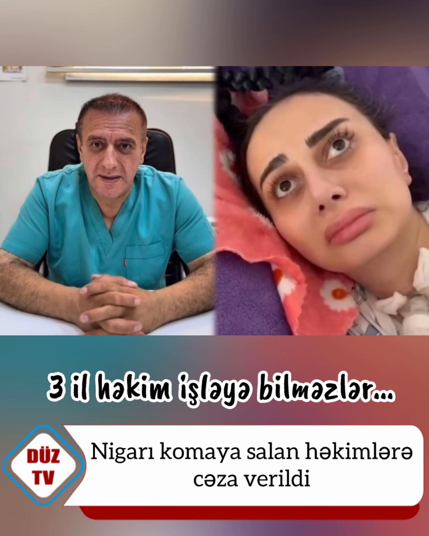 @Duz_tv_news
