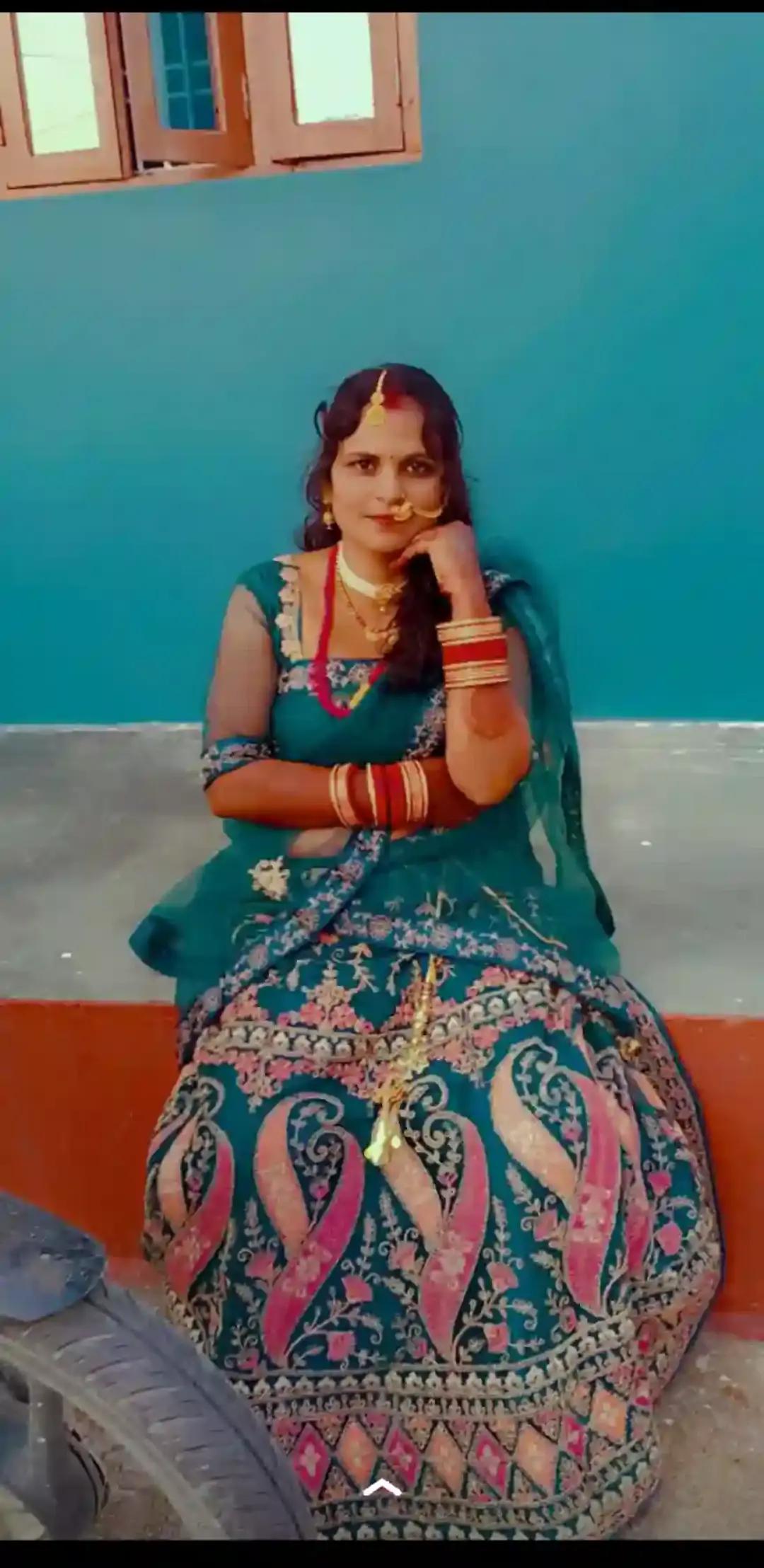 @Rekha Ray