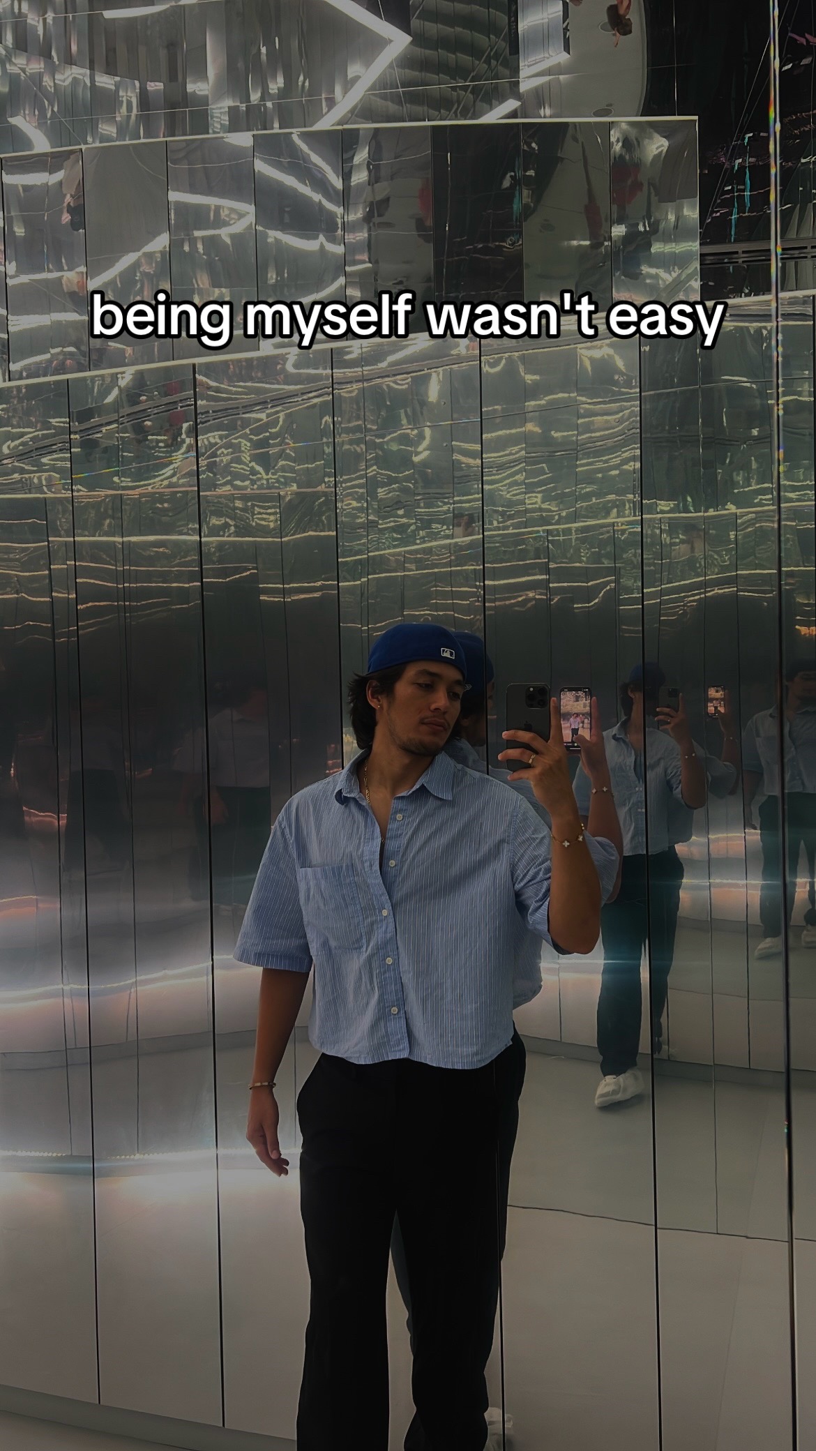 @Jefry Villegas