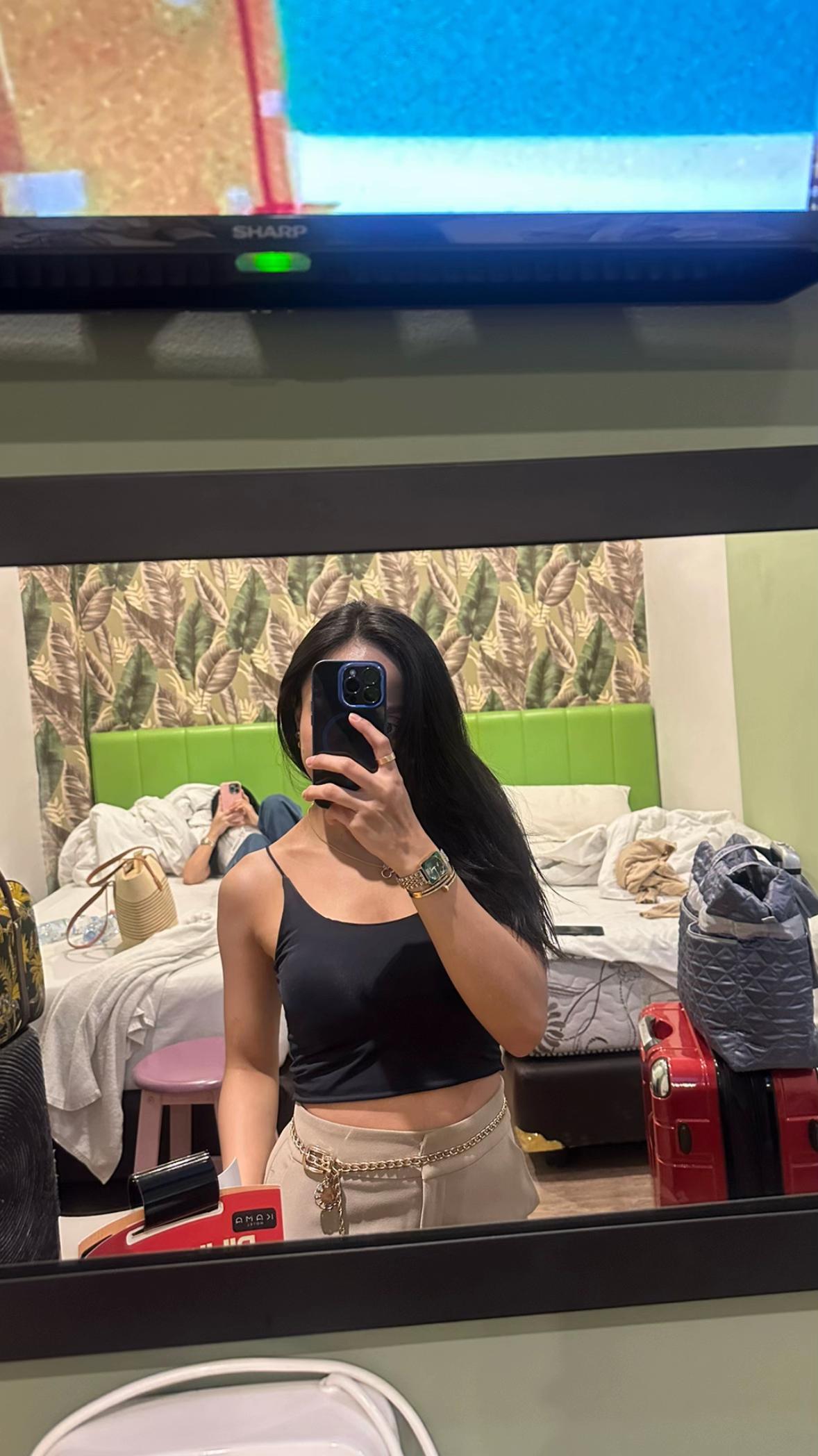 @Syasyakechik16