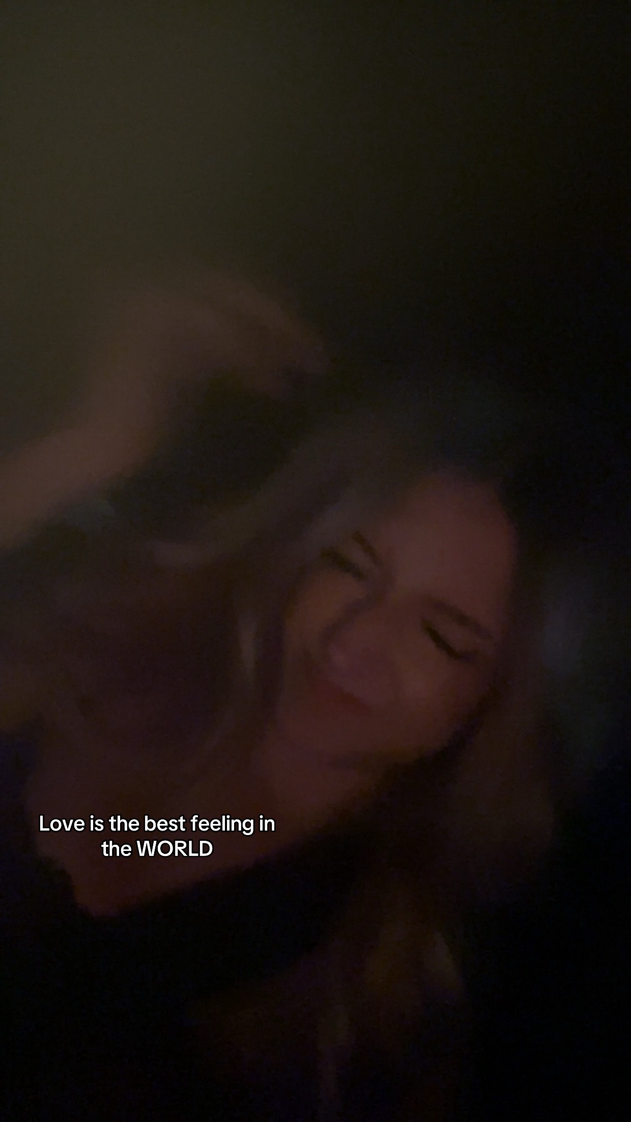 @Madijardel