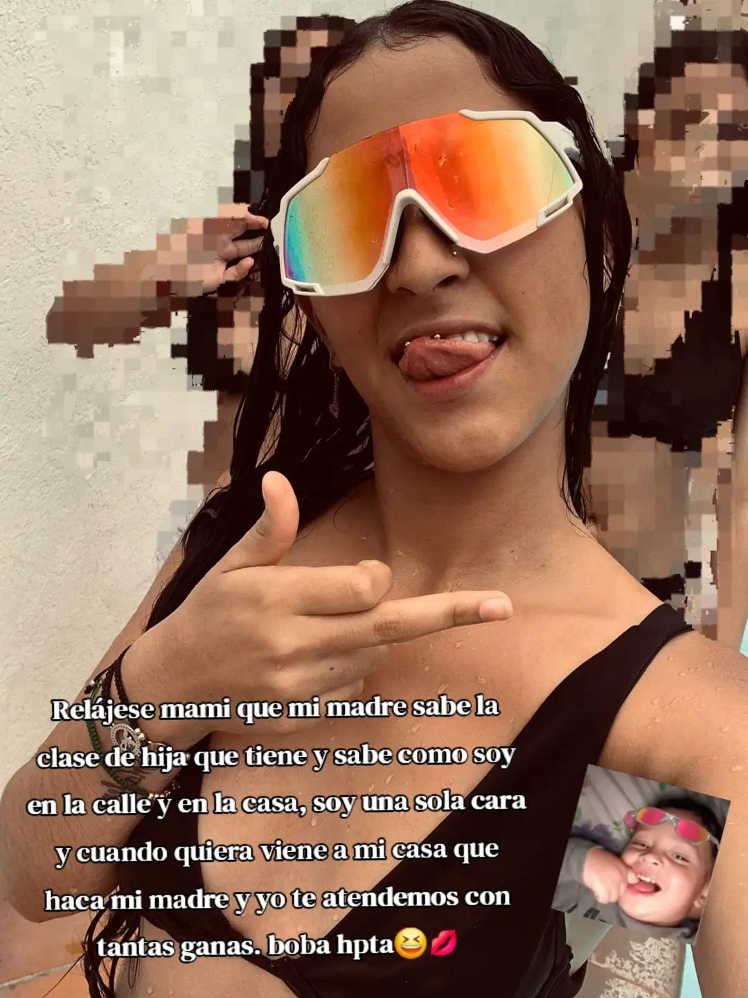 @Sara G'p