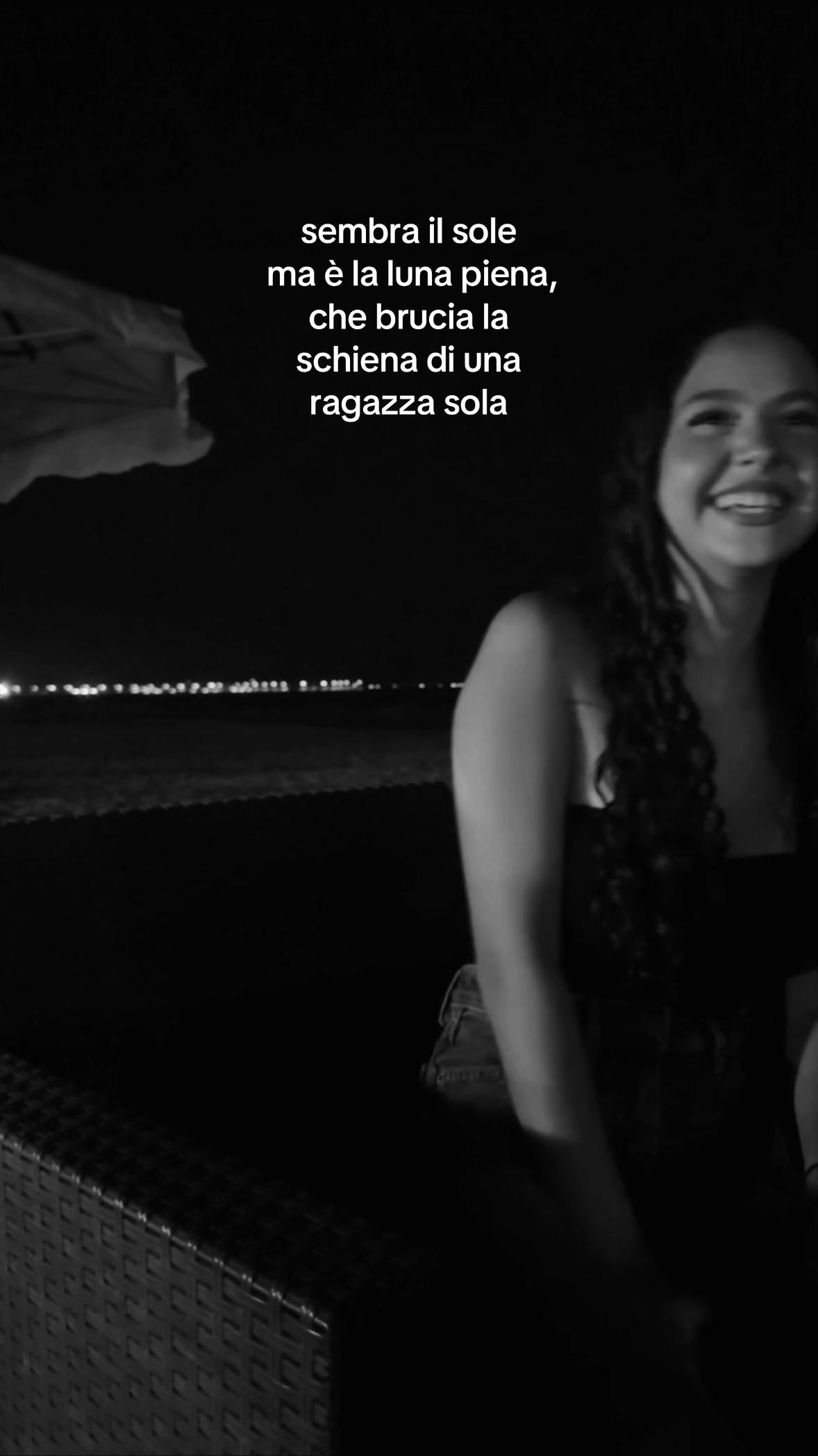 @rache