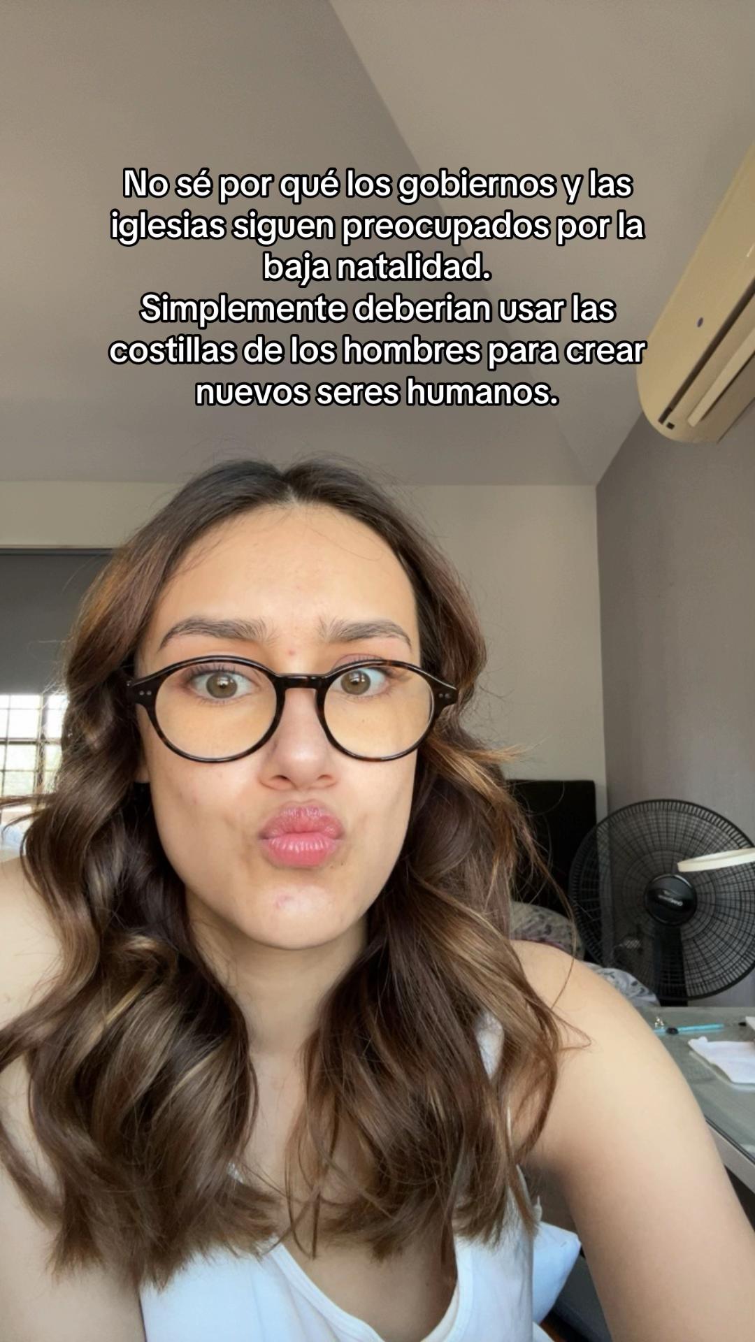@Karla.V