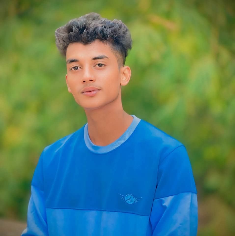 @༒☬★IMRAN☬༒