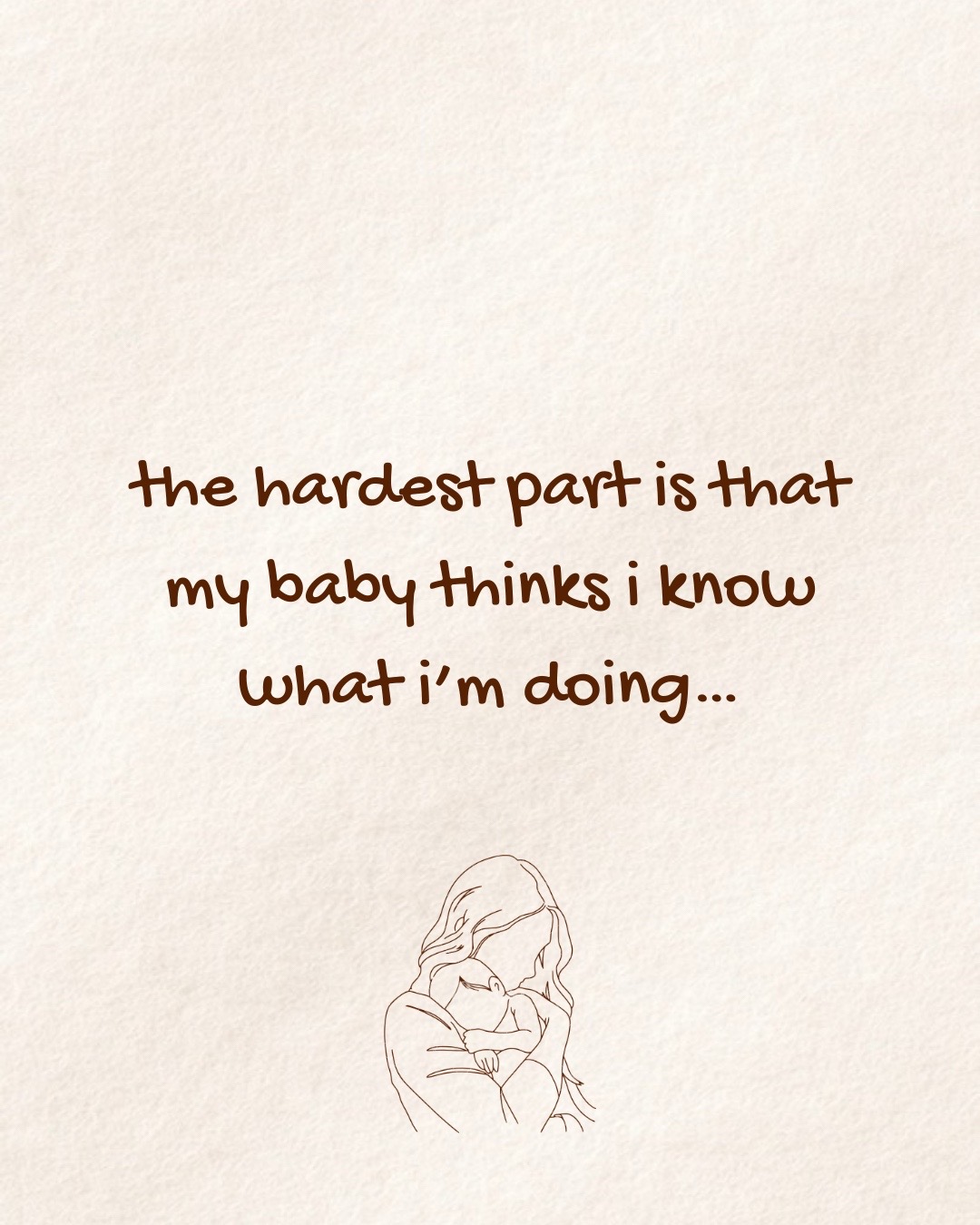 @The Mama Journey Journal