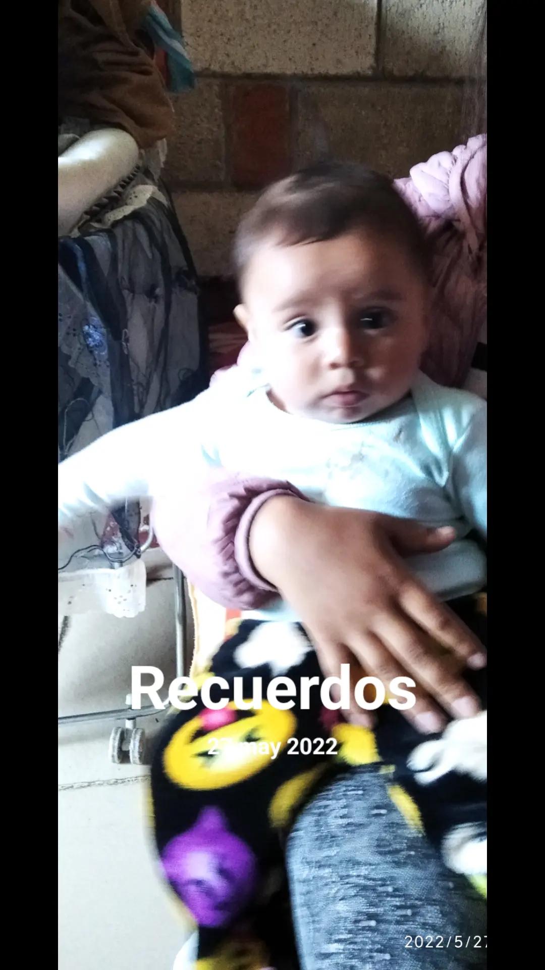 @paubonii