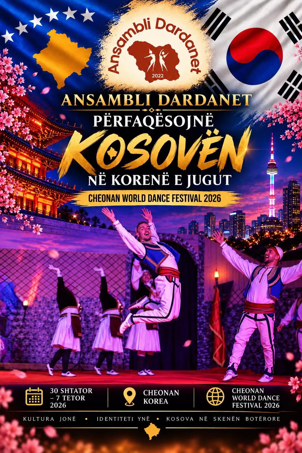 @Ansambli Dardanet