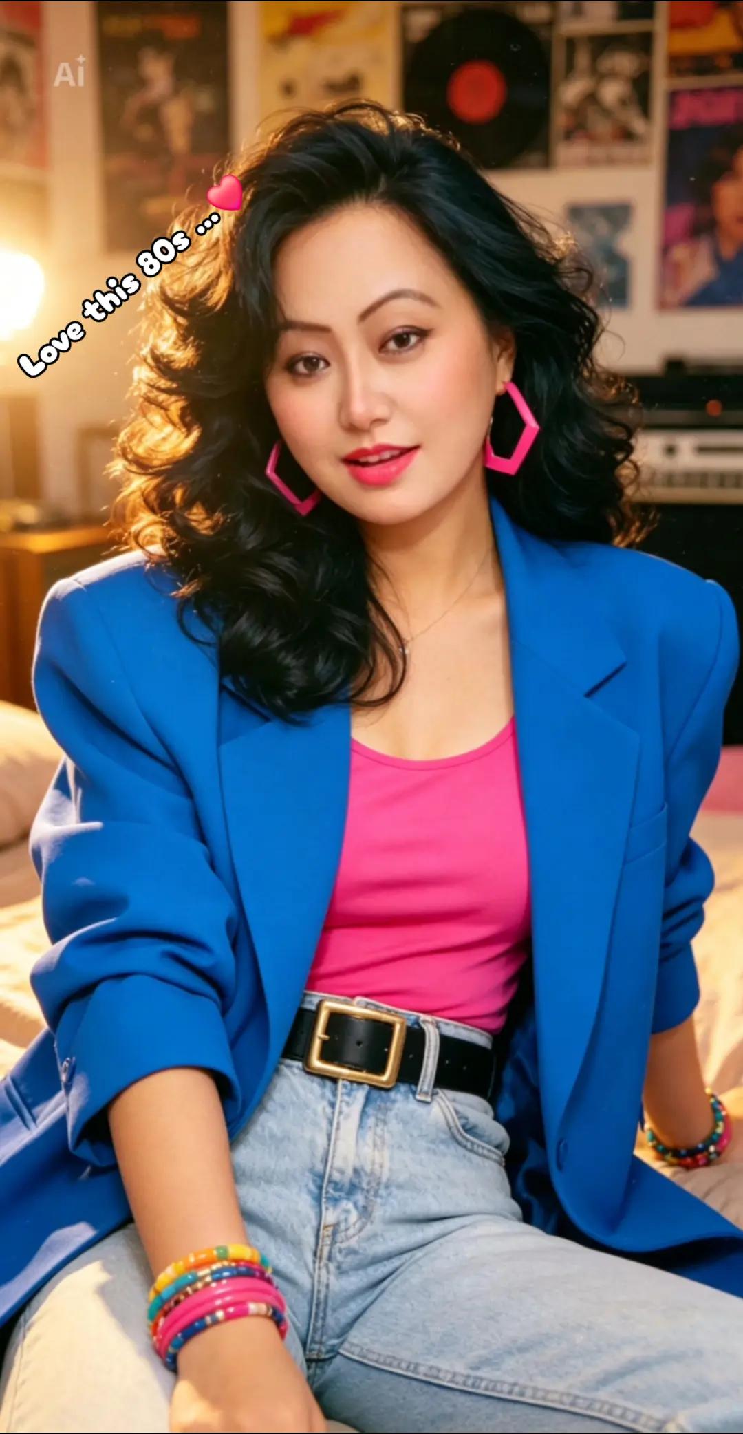 @๐ง๐น ๐บ๐ธ Dilu Gurung ๐ณ๐ต๐บ๐ธ